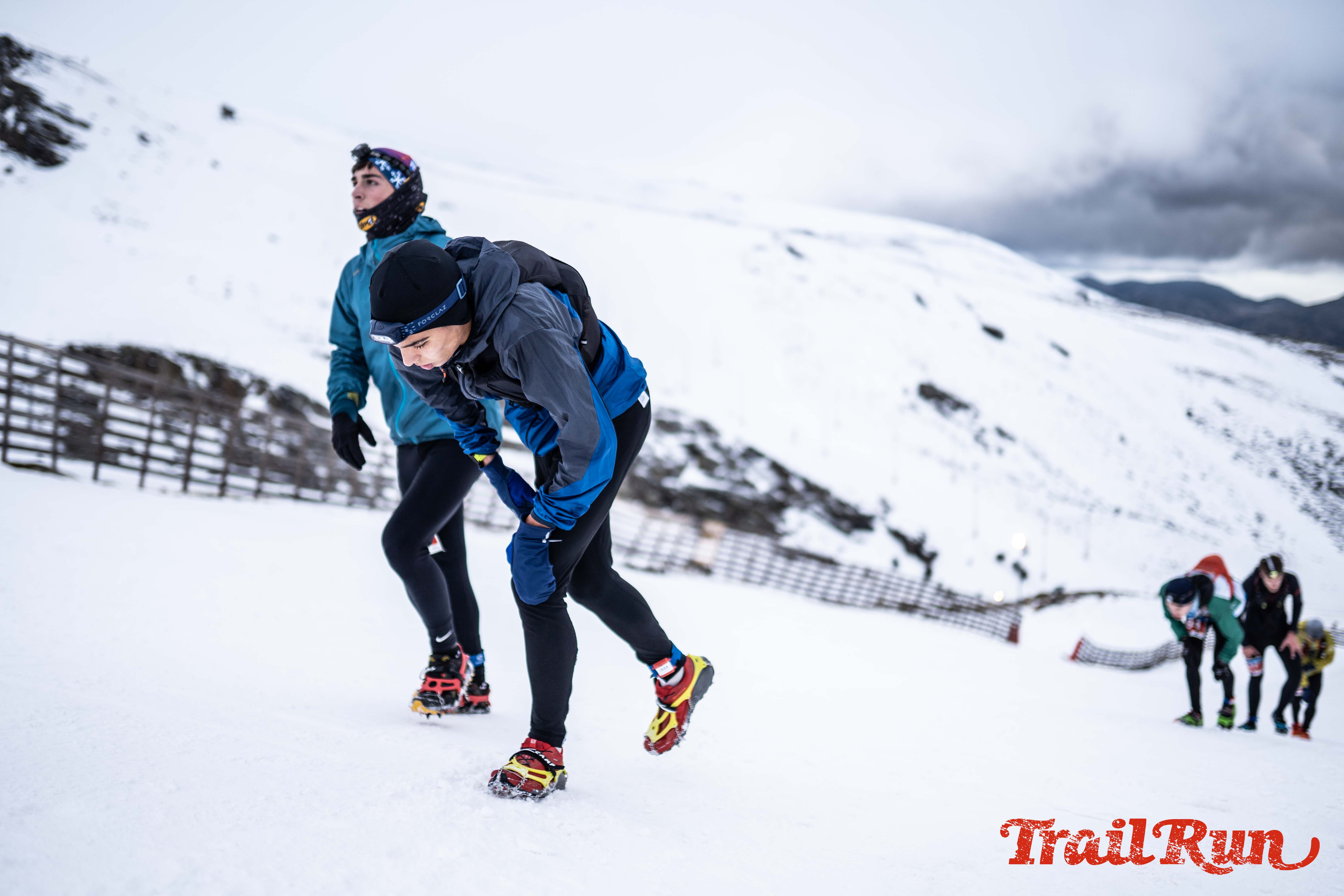 Revista Trailrun   Jose Miguel Muñoz (8)