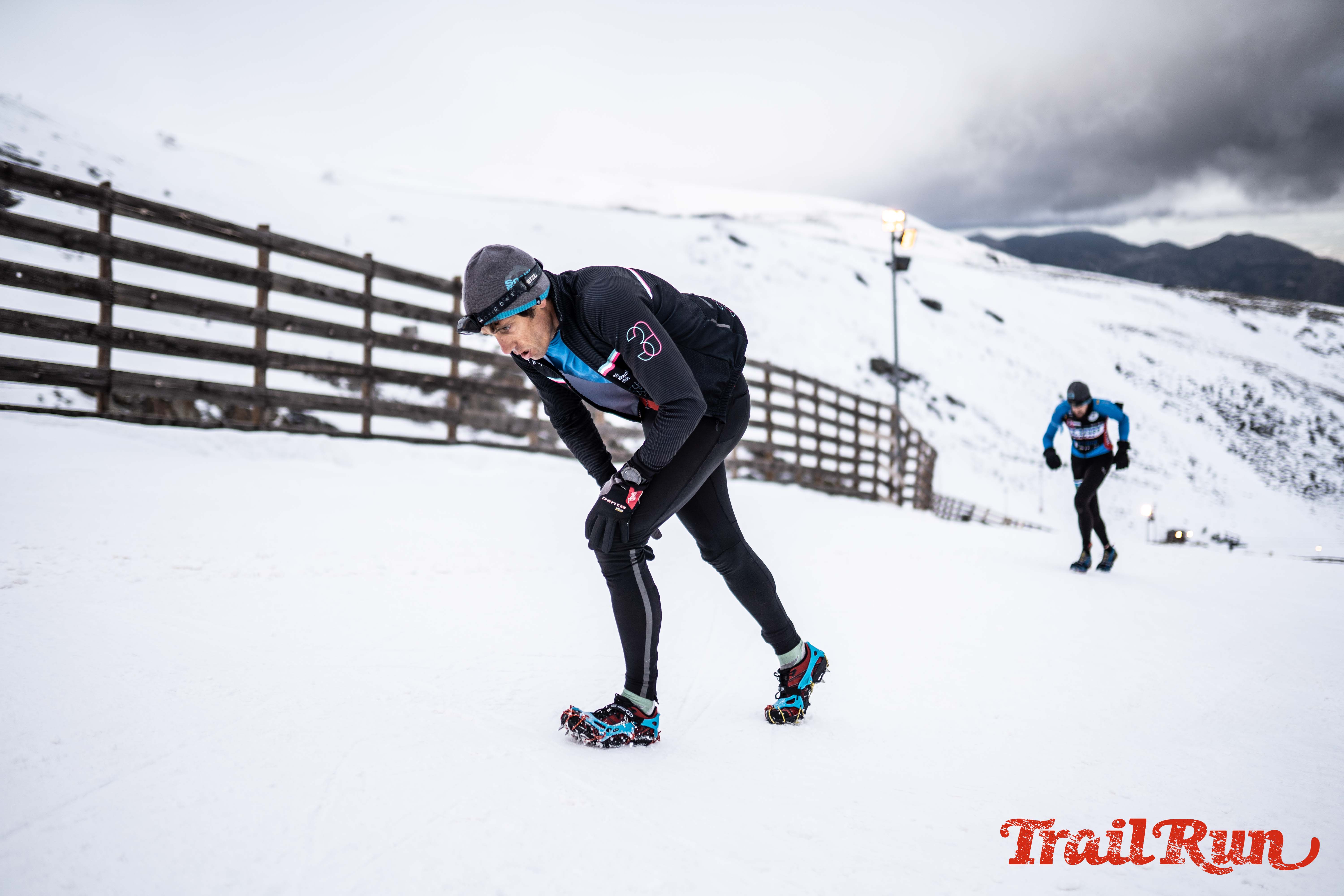 Revista Trailrun   Jose Miguel Muñoz (24)