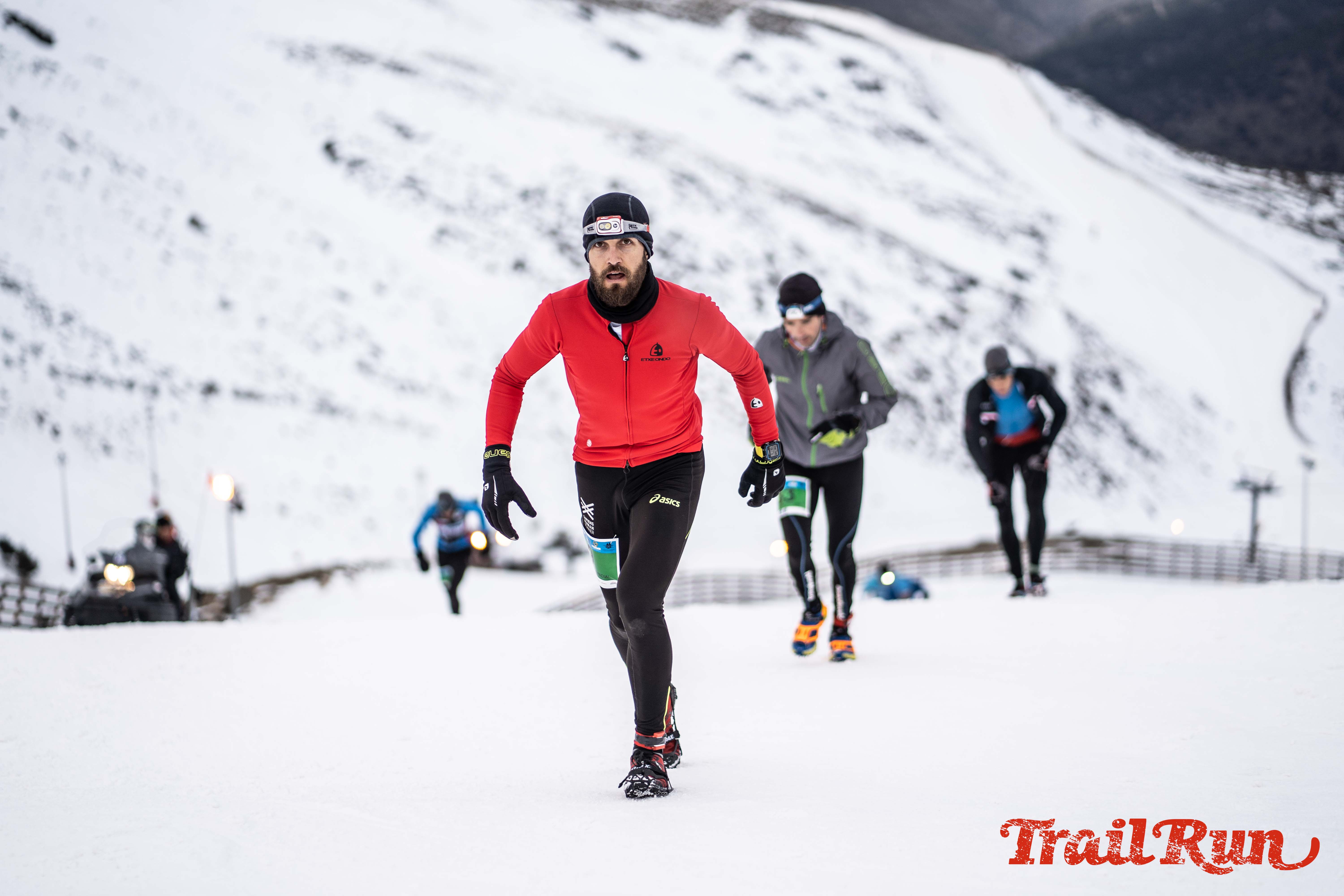 Revista Trailrun   Jose Miguel Muñoz (26)