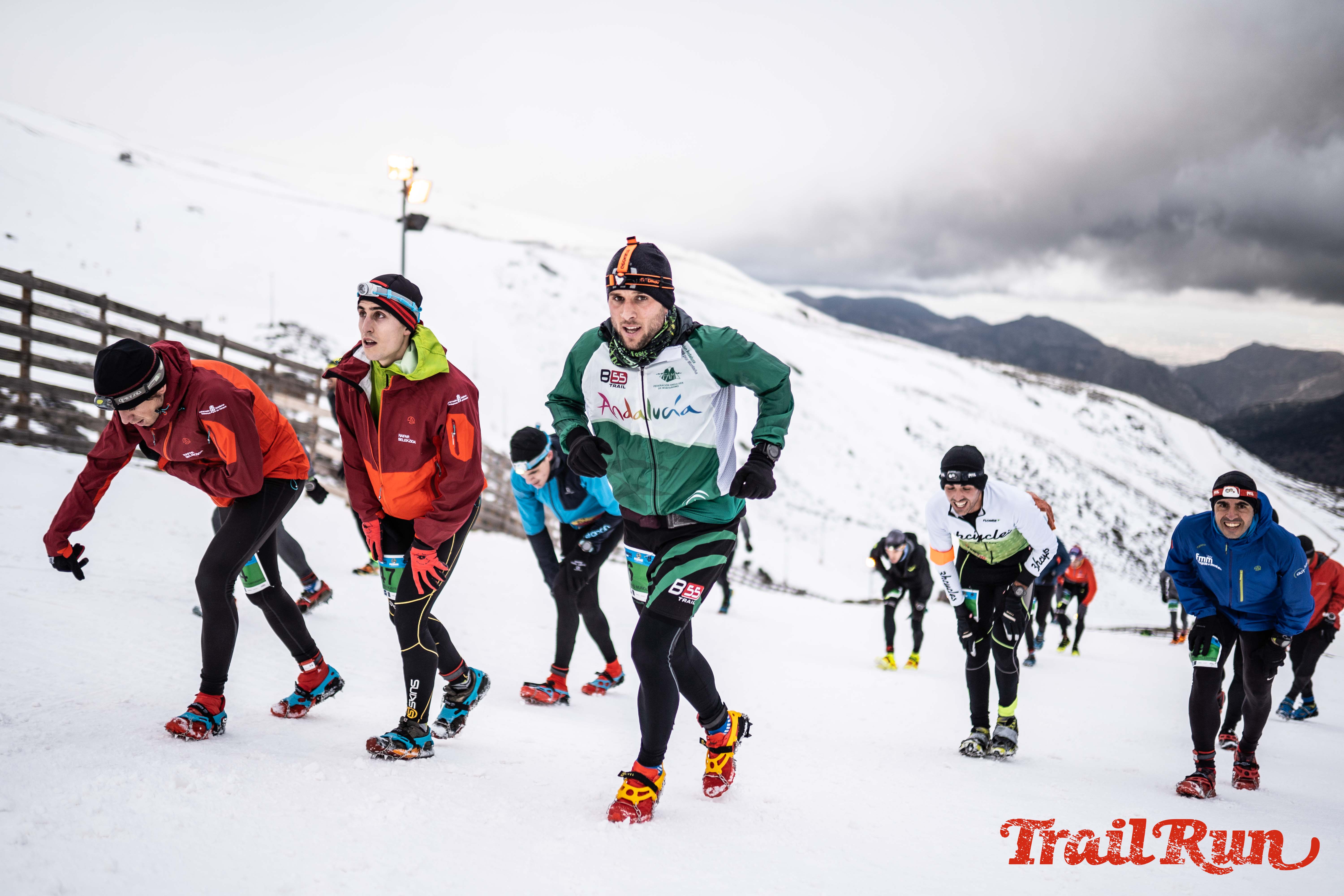 Revista Trailrun   Jose Miguel Muñoz (30)