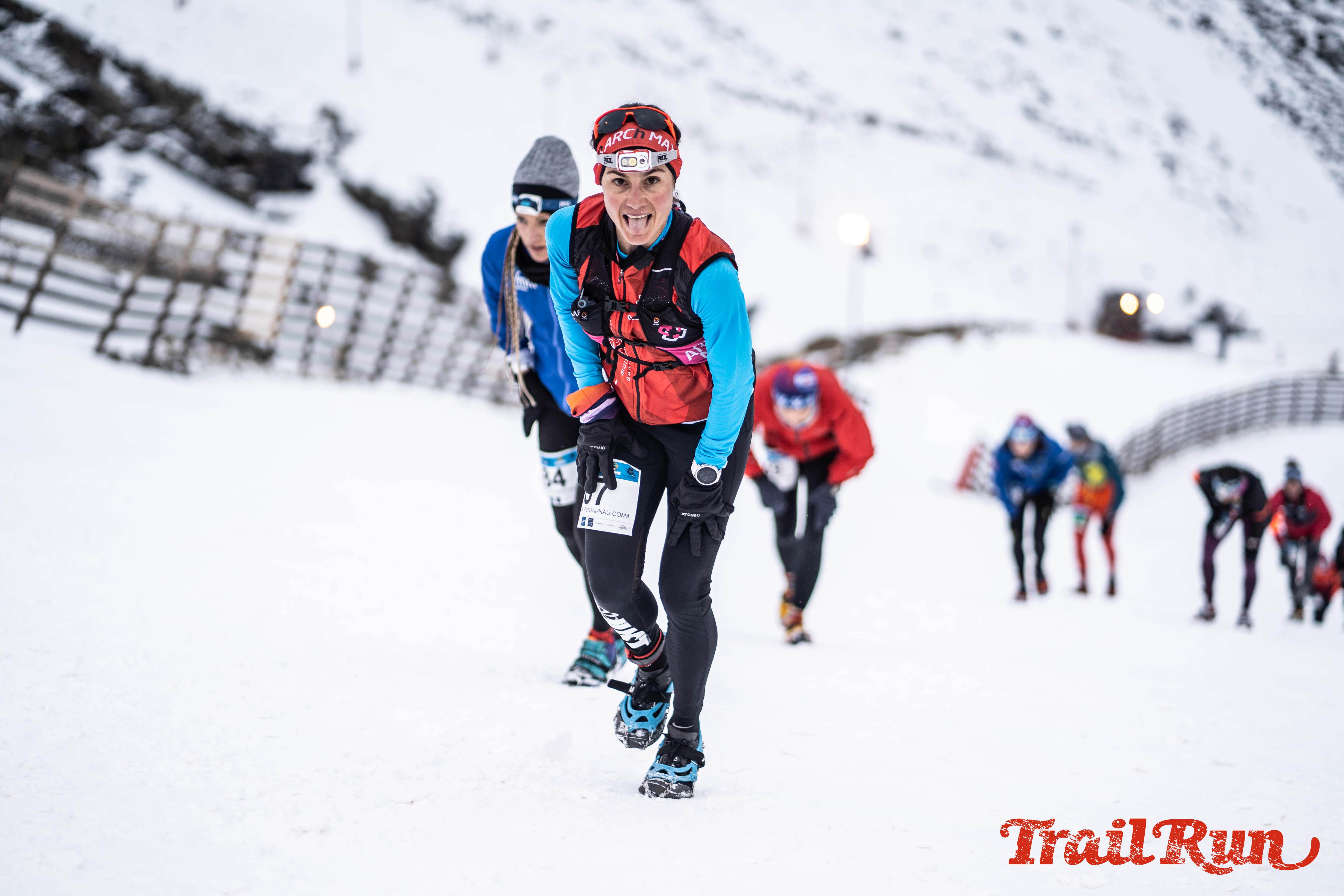 Revista Trailrun   Jose Miguel Muñoz (54)