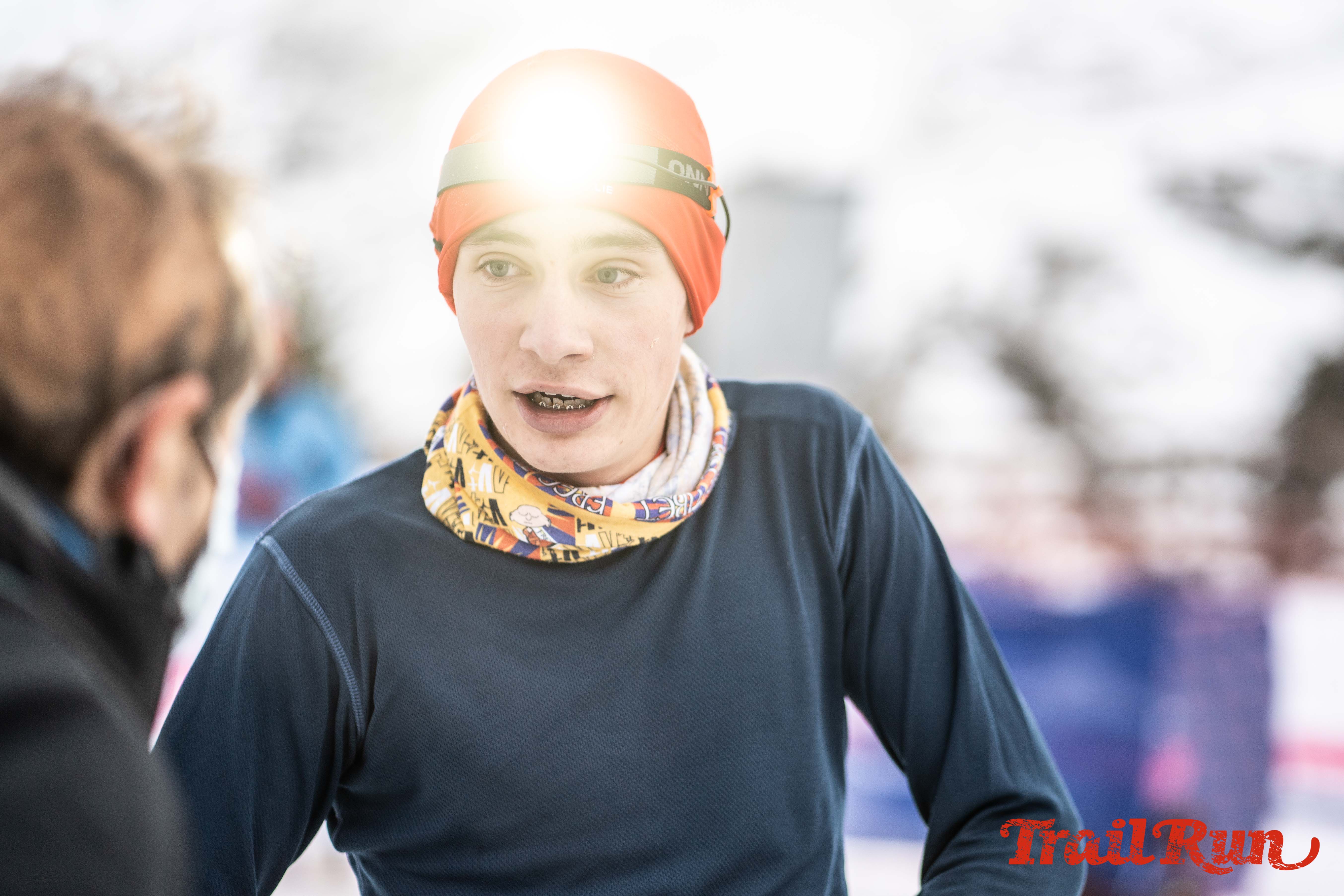 Revista Trailrun   Jose Miguel Muñoz (76)