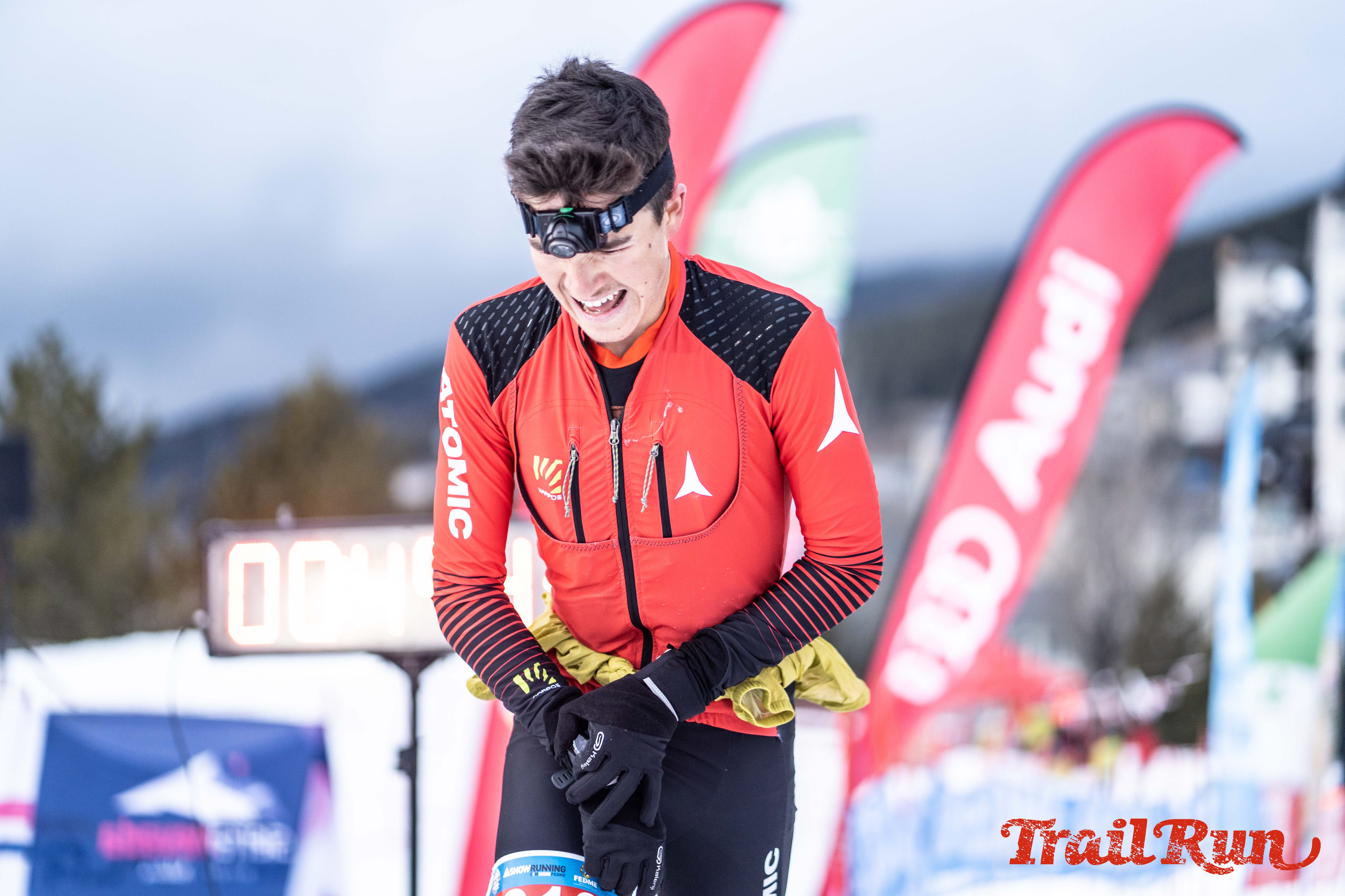 Revista Trailrun   Jose Miguel Muñoz (80)