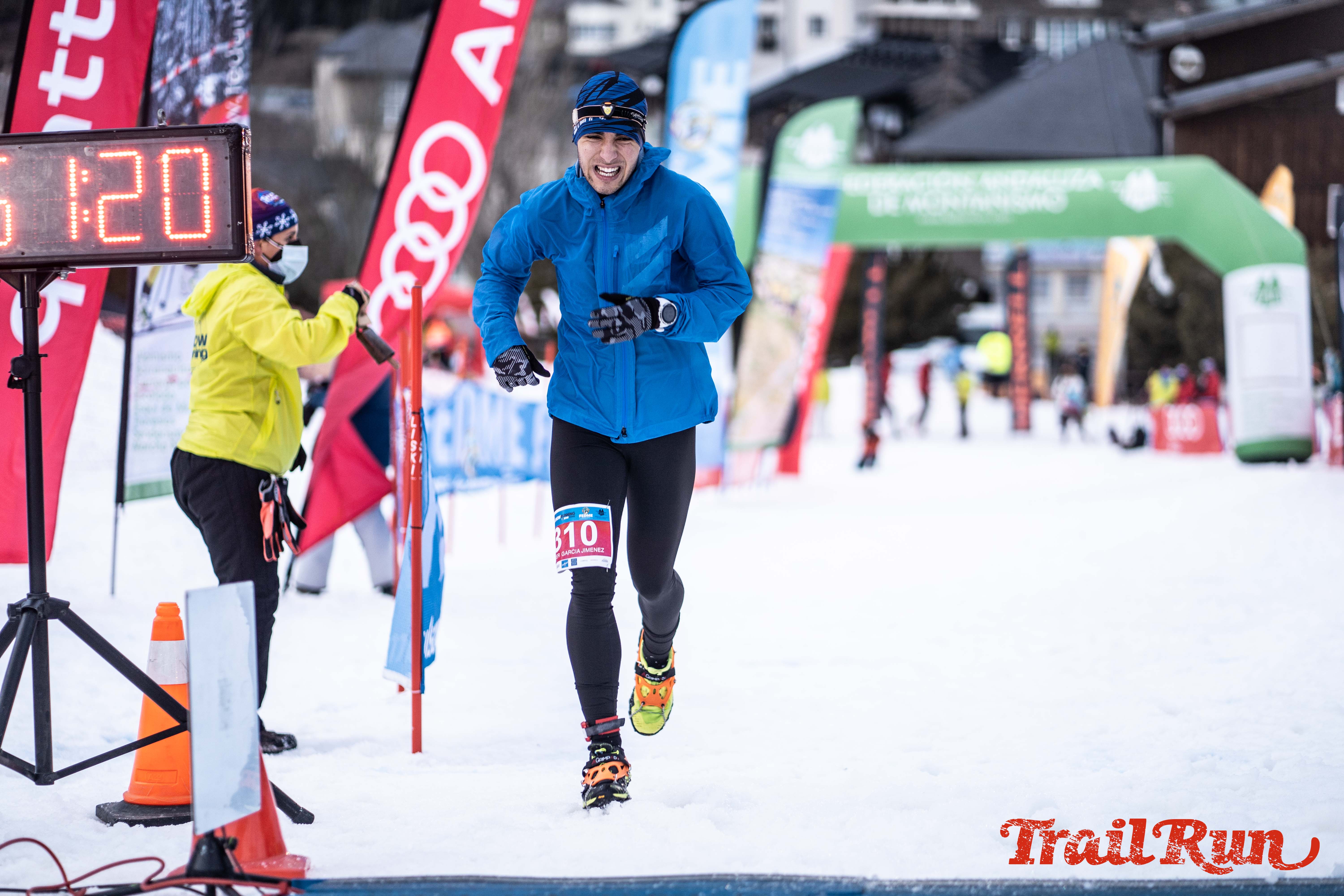Revista Trailrun   Jose Miguel Muñoz (84)