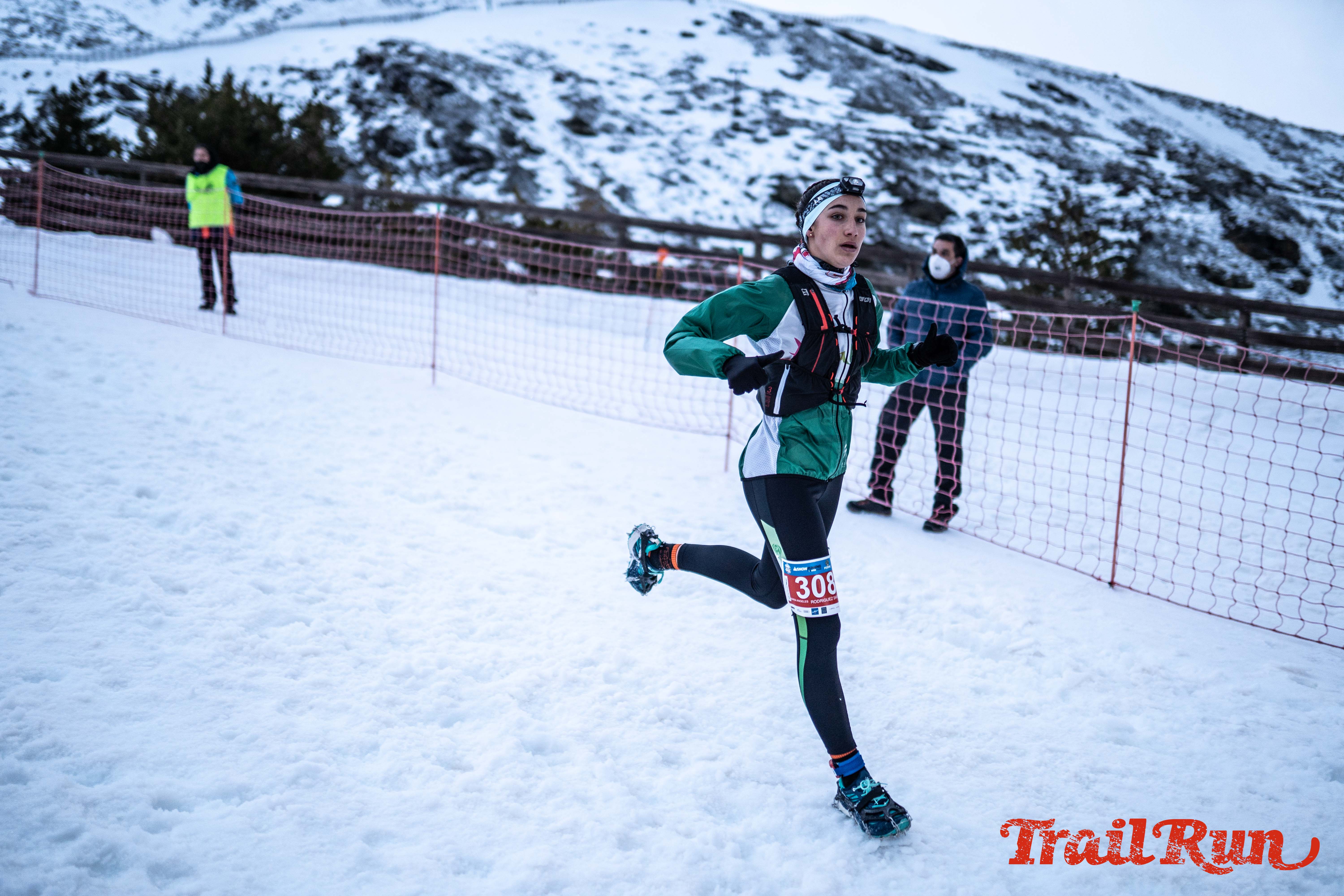 Revista Trailrun   Jose Miguel Muñoz (91)