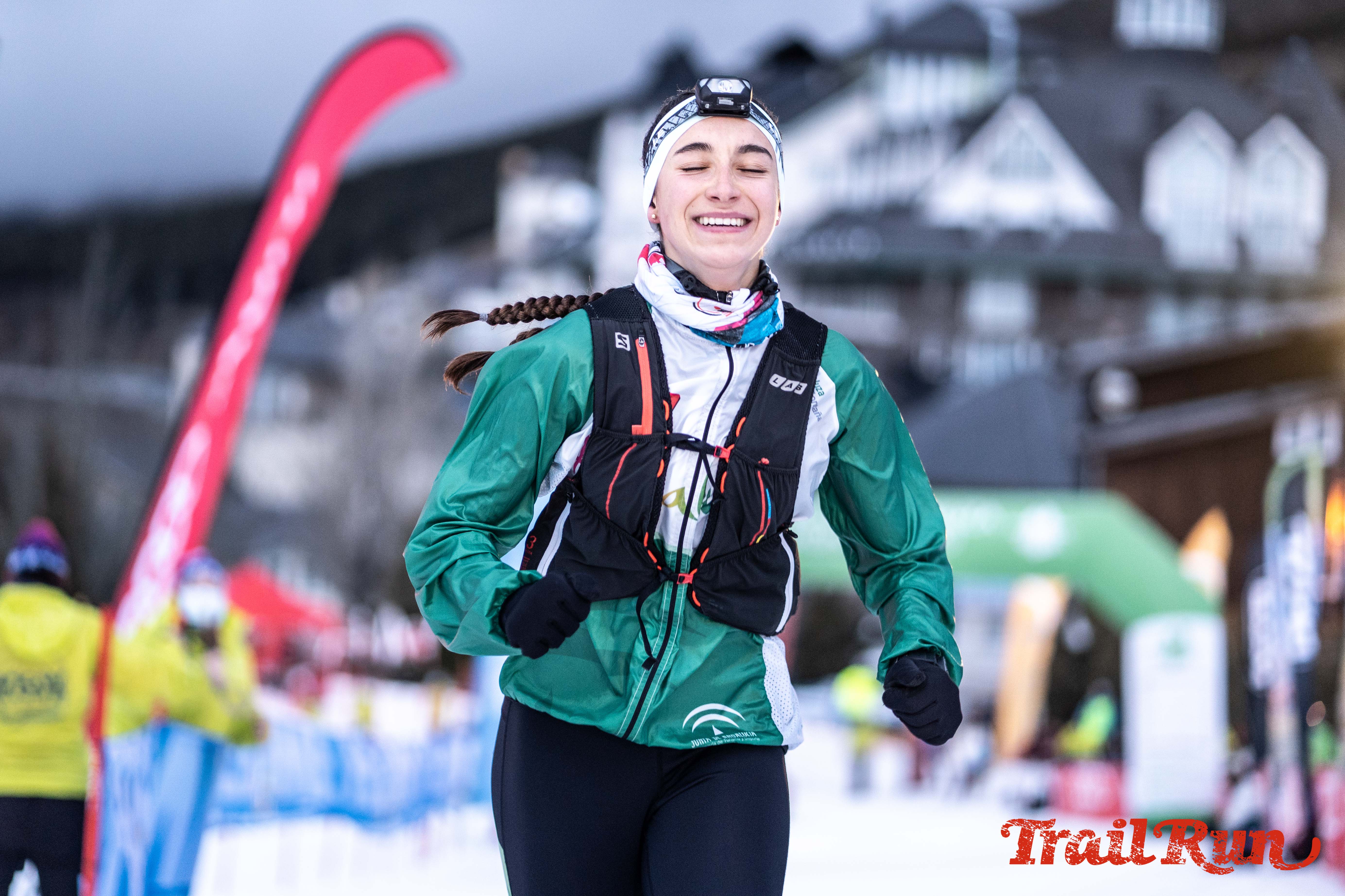 Revista Trailrun   Jose Miguel Muñoz (94)