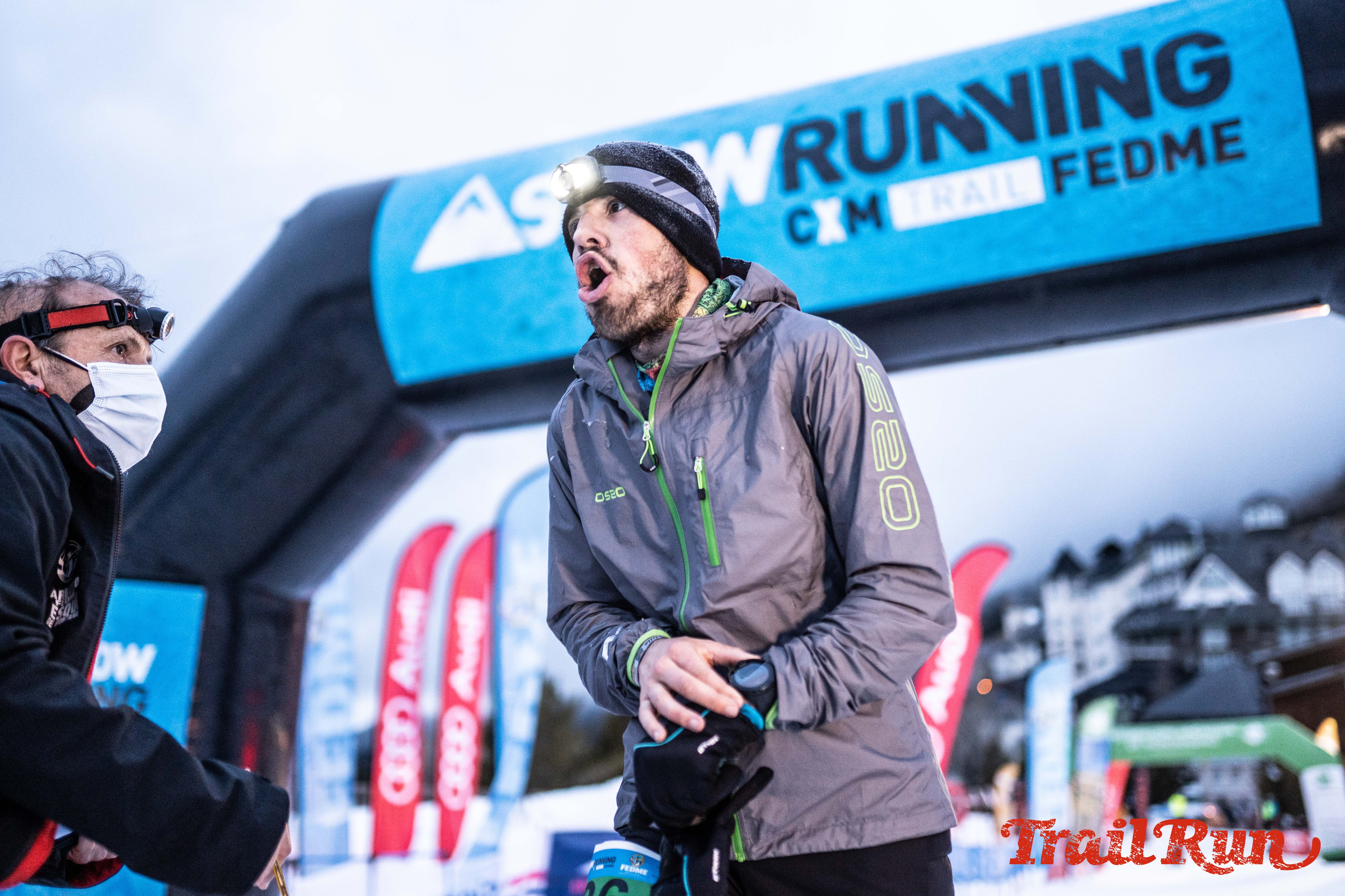 Revista Trailrun   Jose Miguel Muñoz (105)