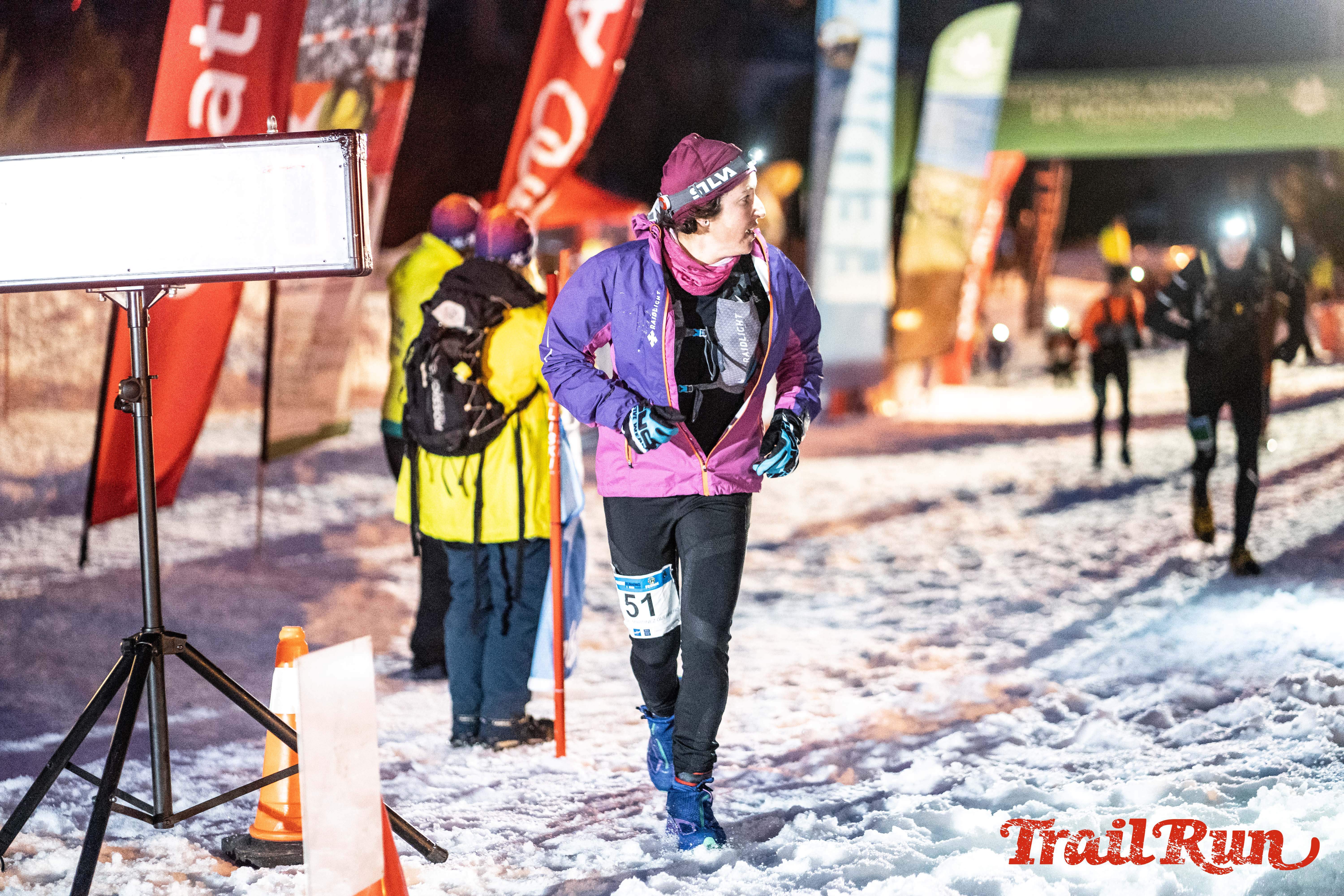 Revista Trailrun   Jose Miguel Muñoz (127)