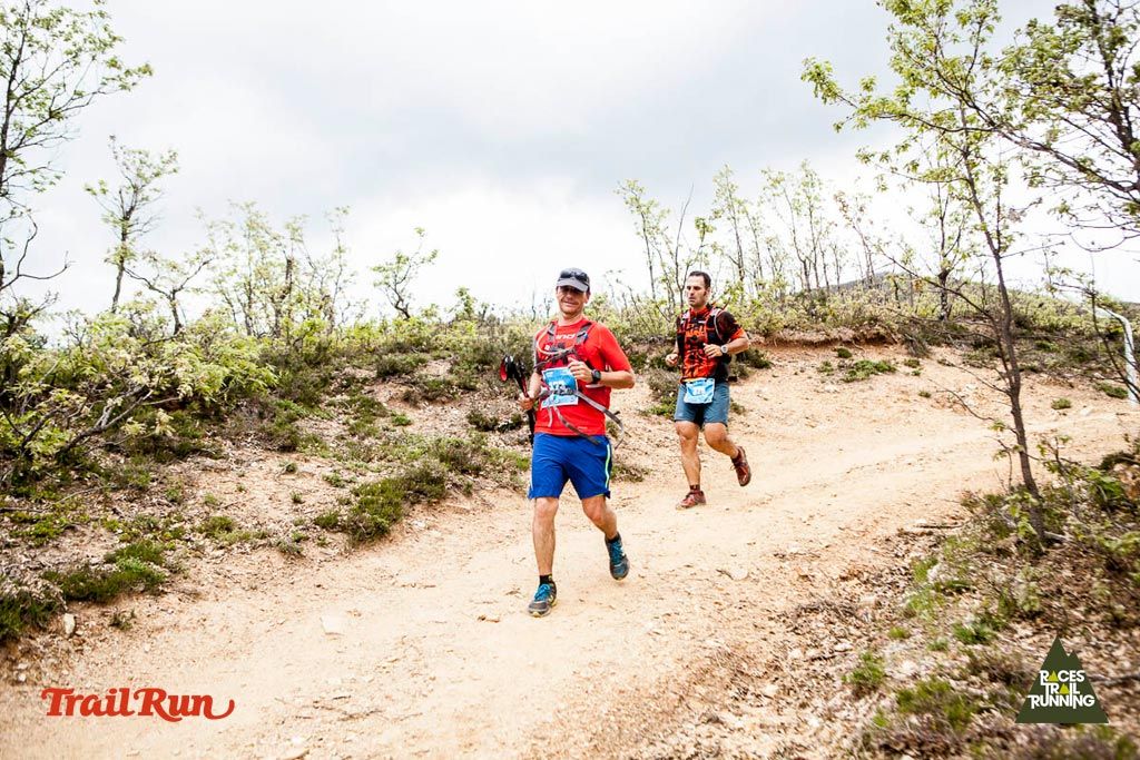 Trail Challenge Riaza-4