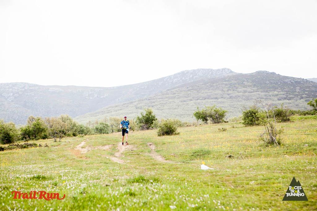 Trail Challenge Riaza-4