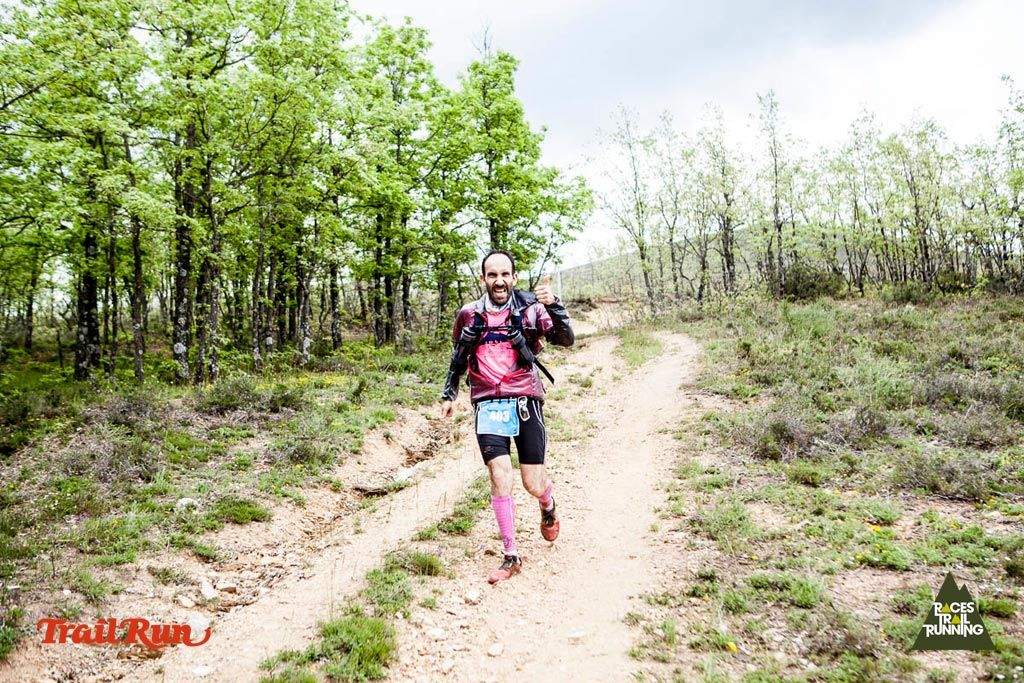 Trail Challenge Riaza-4