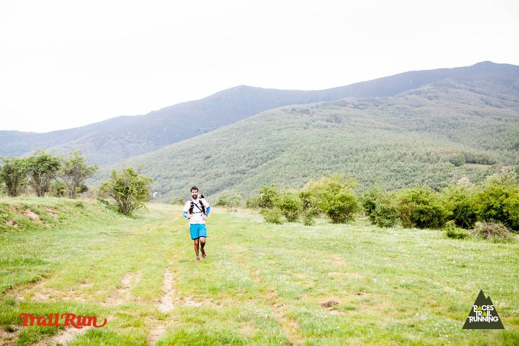 Trail Challenge Riaza-4