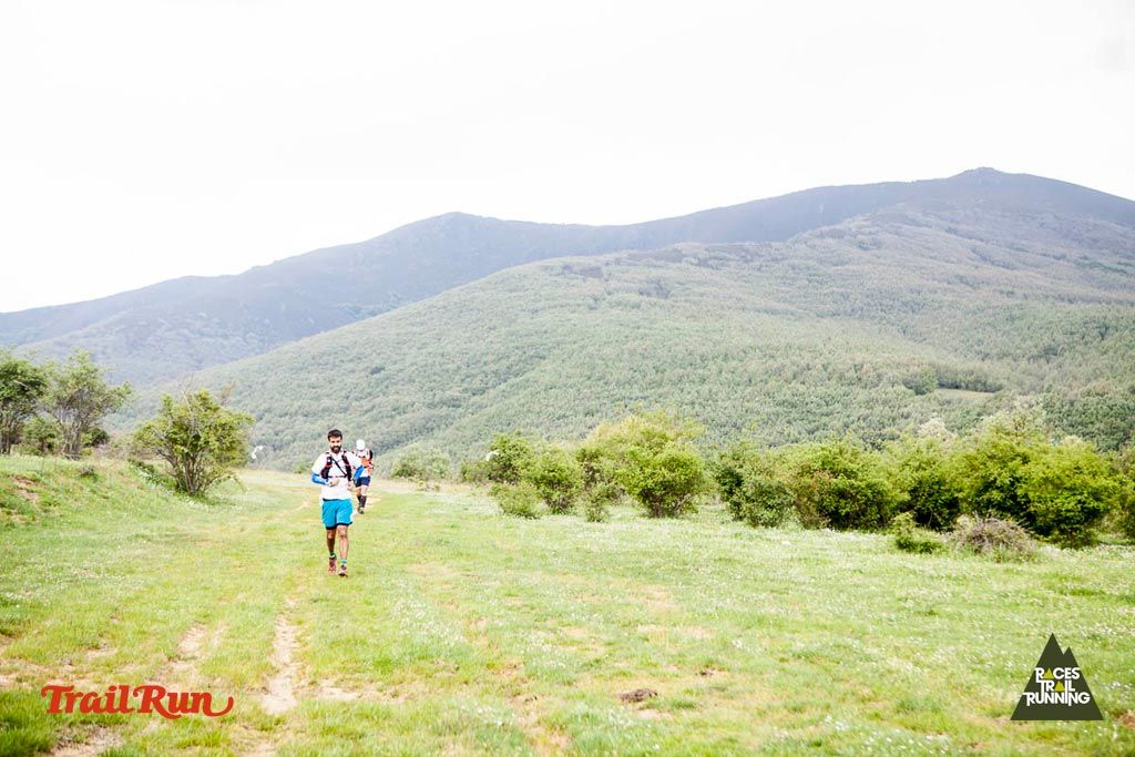 Trail Challenge Riaza-4