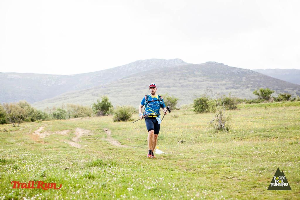Trail Challenge Riaza-4