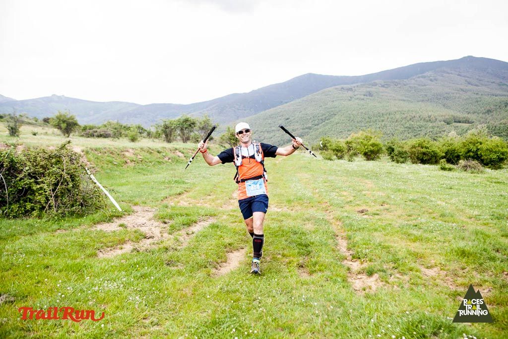 Trail Challenge Riaza-4