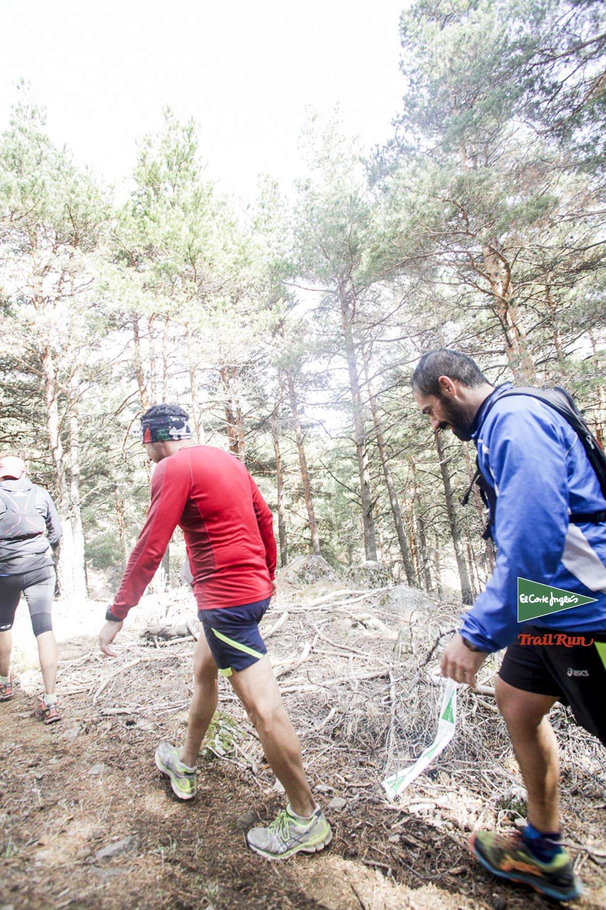 Races Trail Running-3