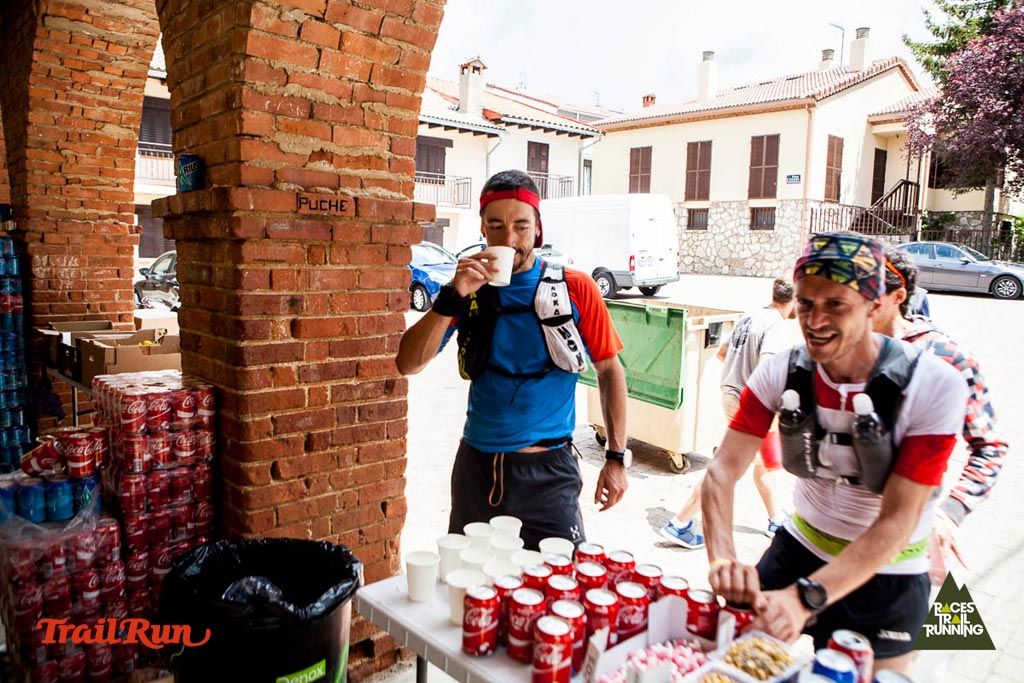 Trail Challenge Riaza-4