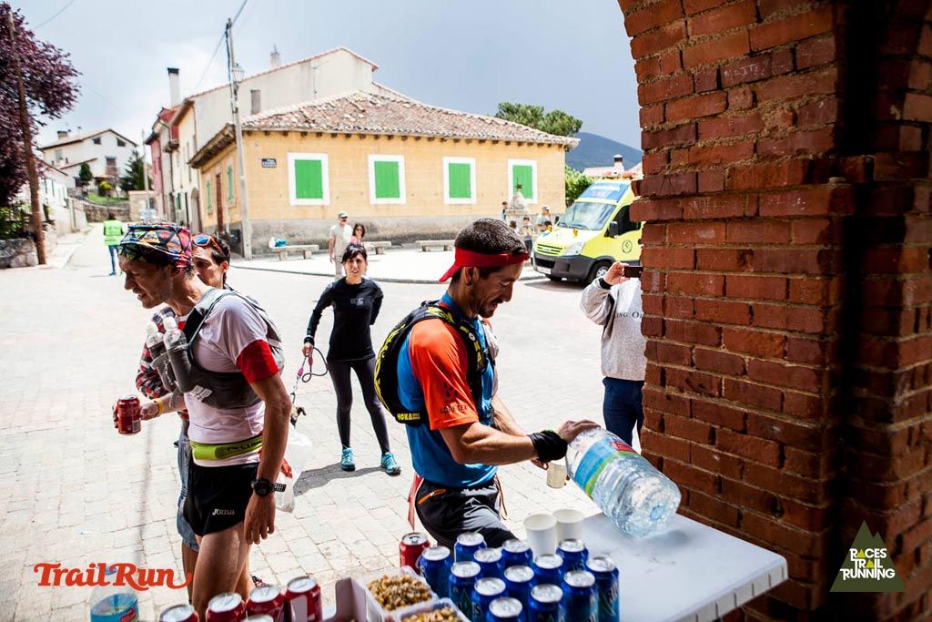 Trail Challenge Riaza-4