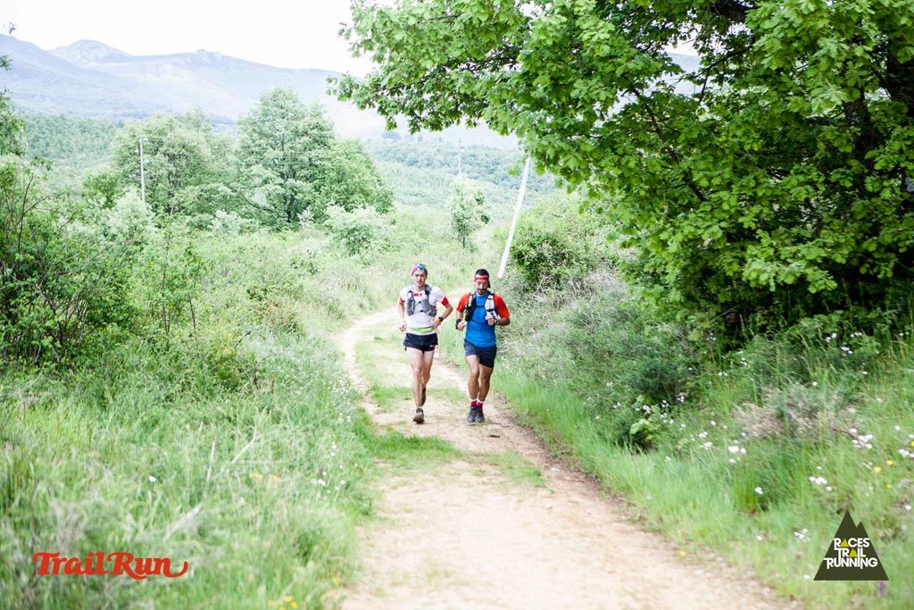 Trail Challenge Riaza-4