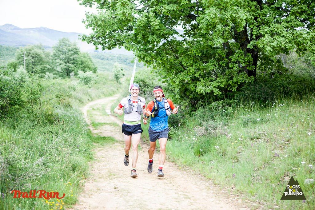 Trail Challenge Riaza-4