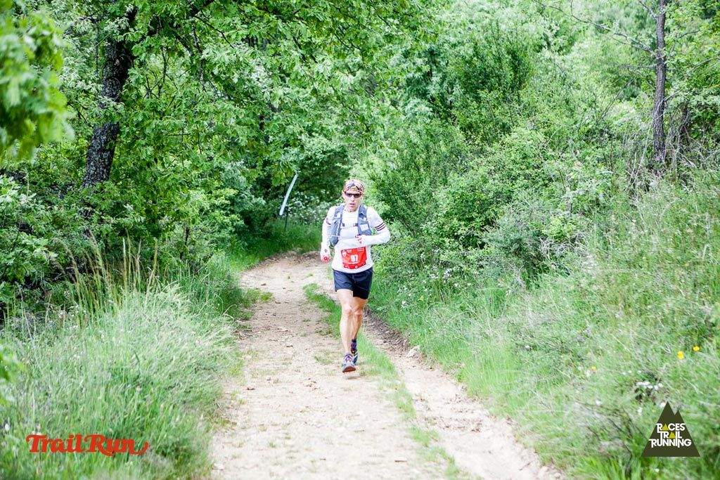 Trail Challenge Riaza-4