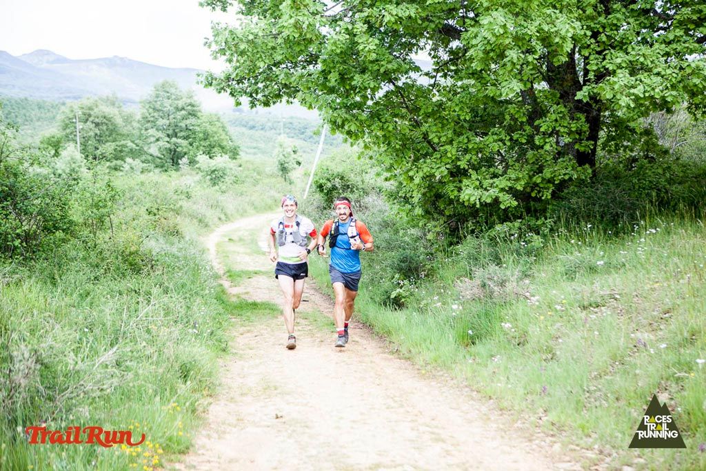 Trail Challenge Riaza-4
