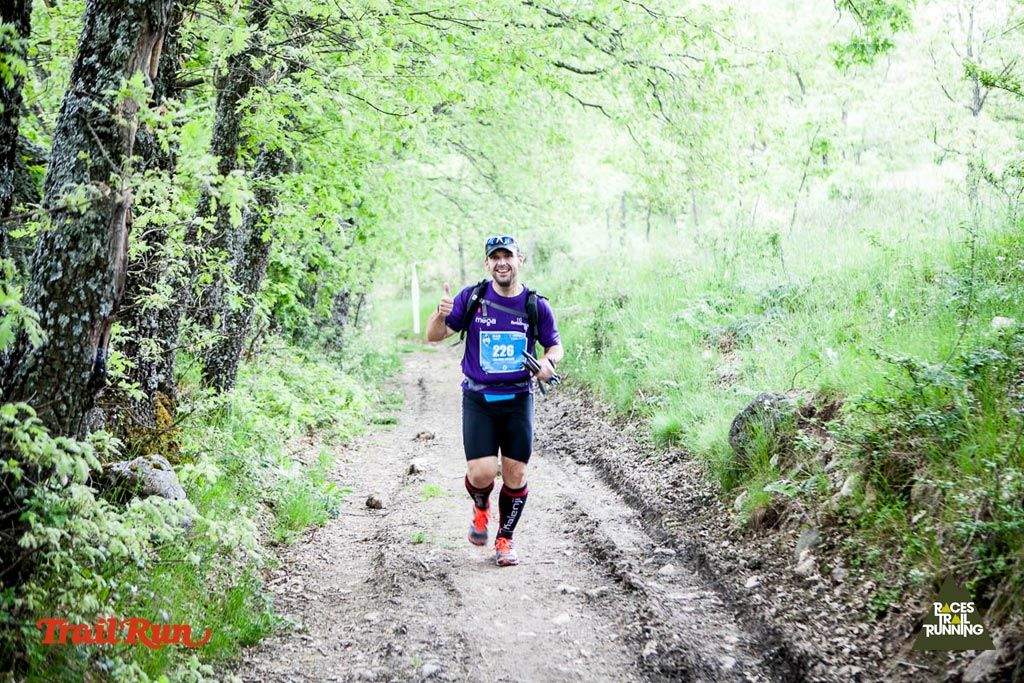 Trail Challenge Riaza-4