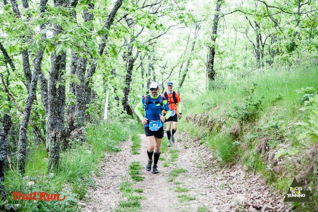 Trail Challenge Riaza-4