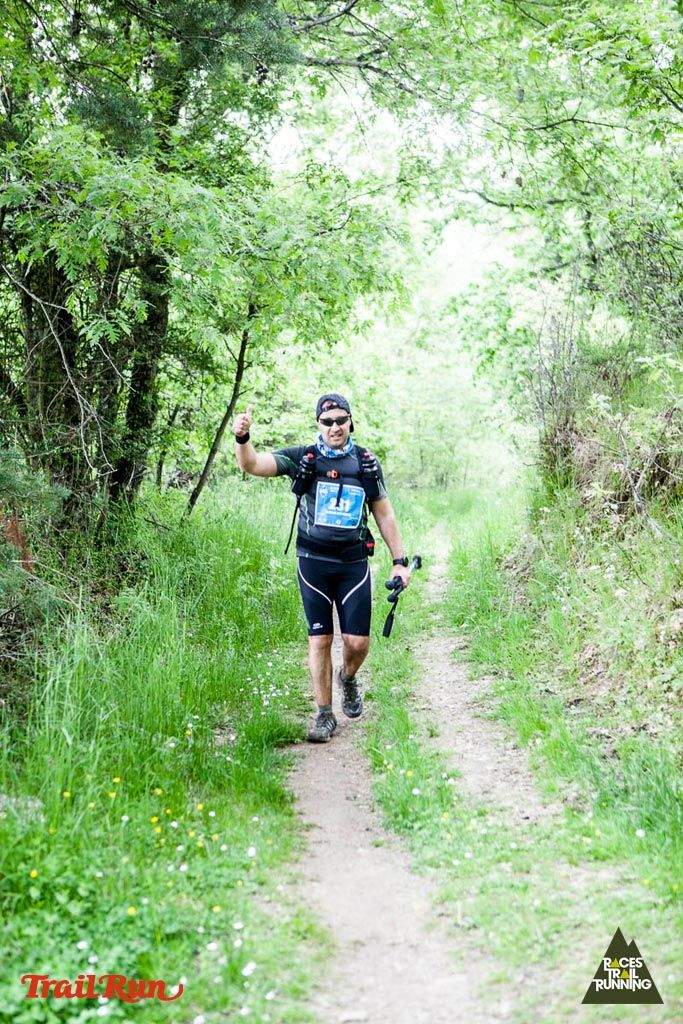 Trail Challenge Riaza-4