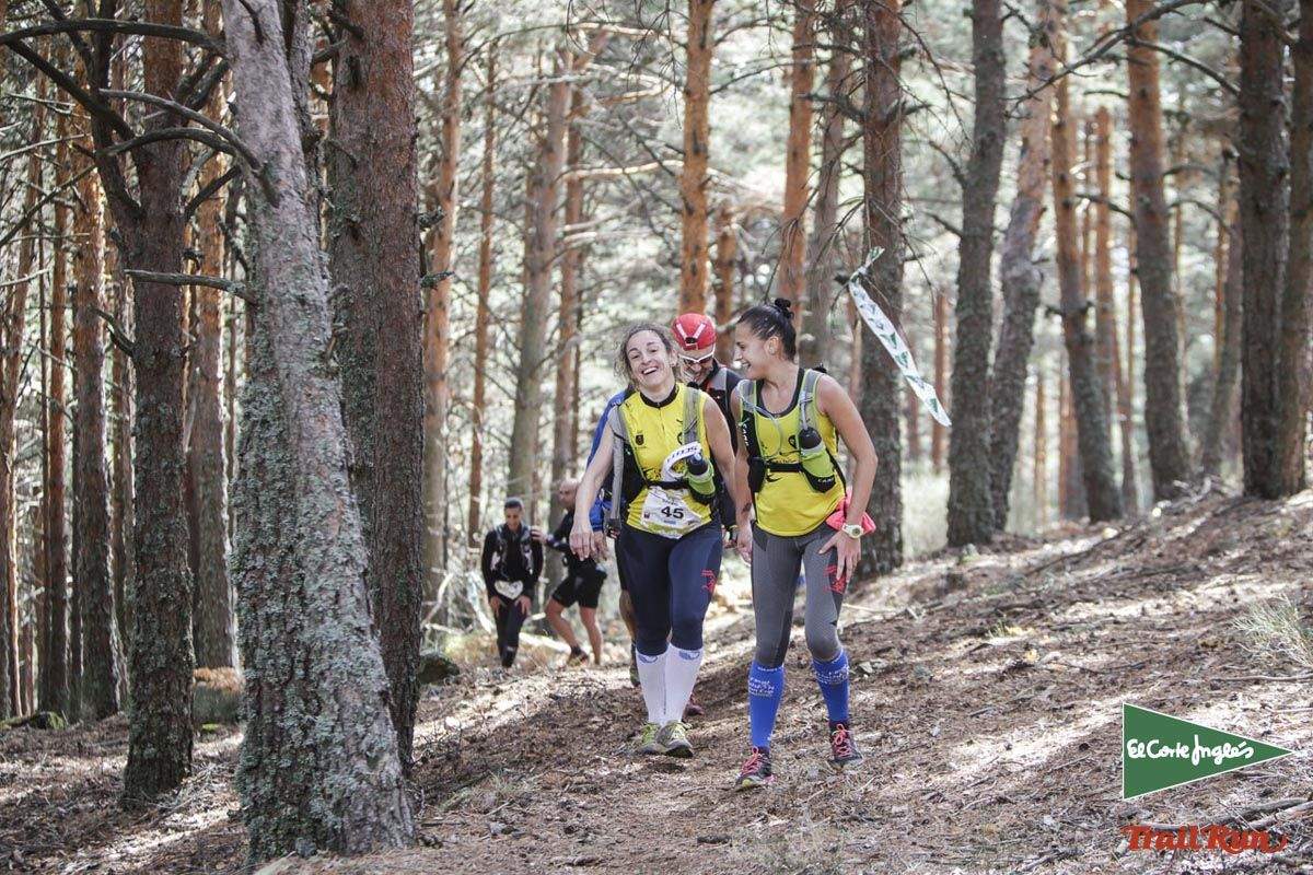 Races Trail Running-3