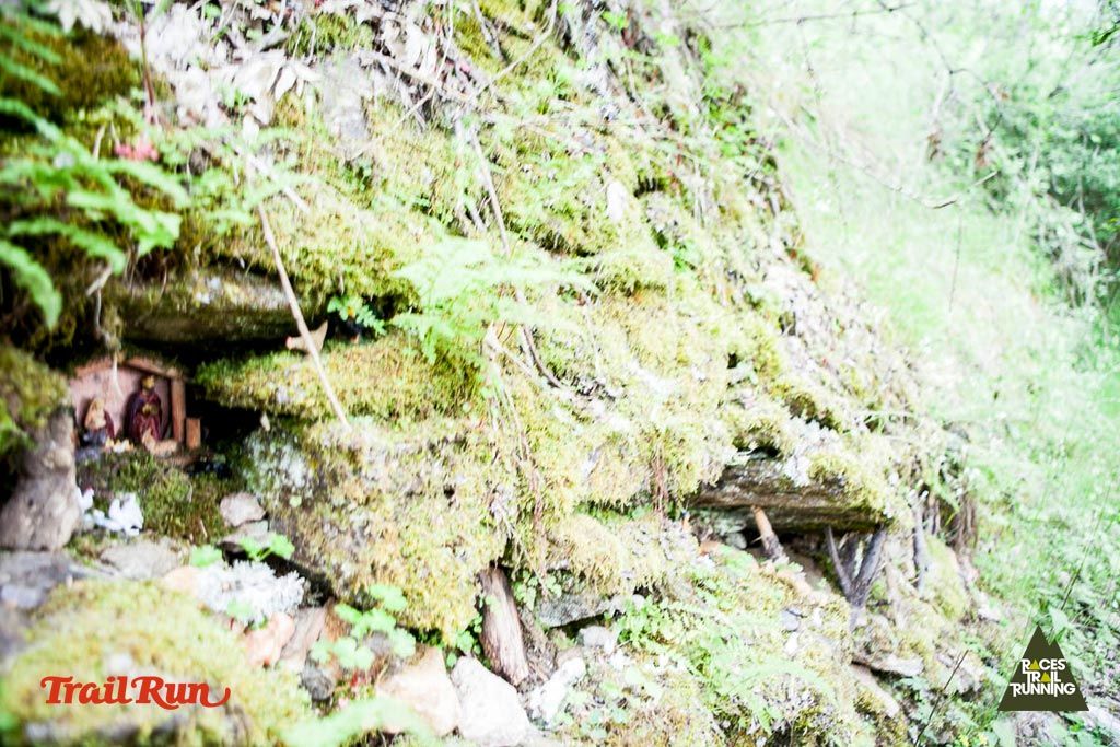 Trail Challenge Riaza-4