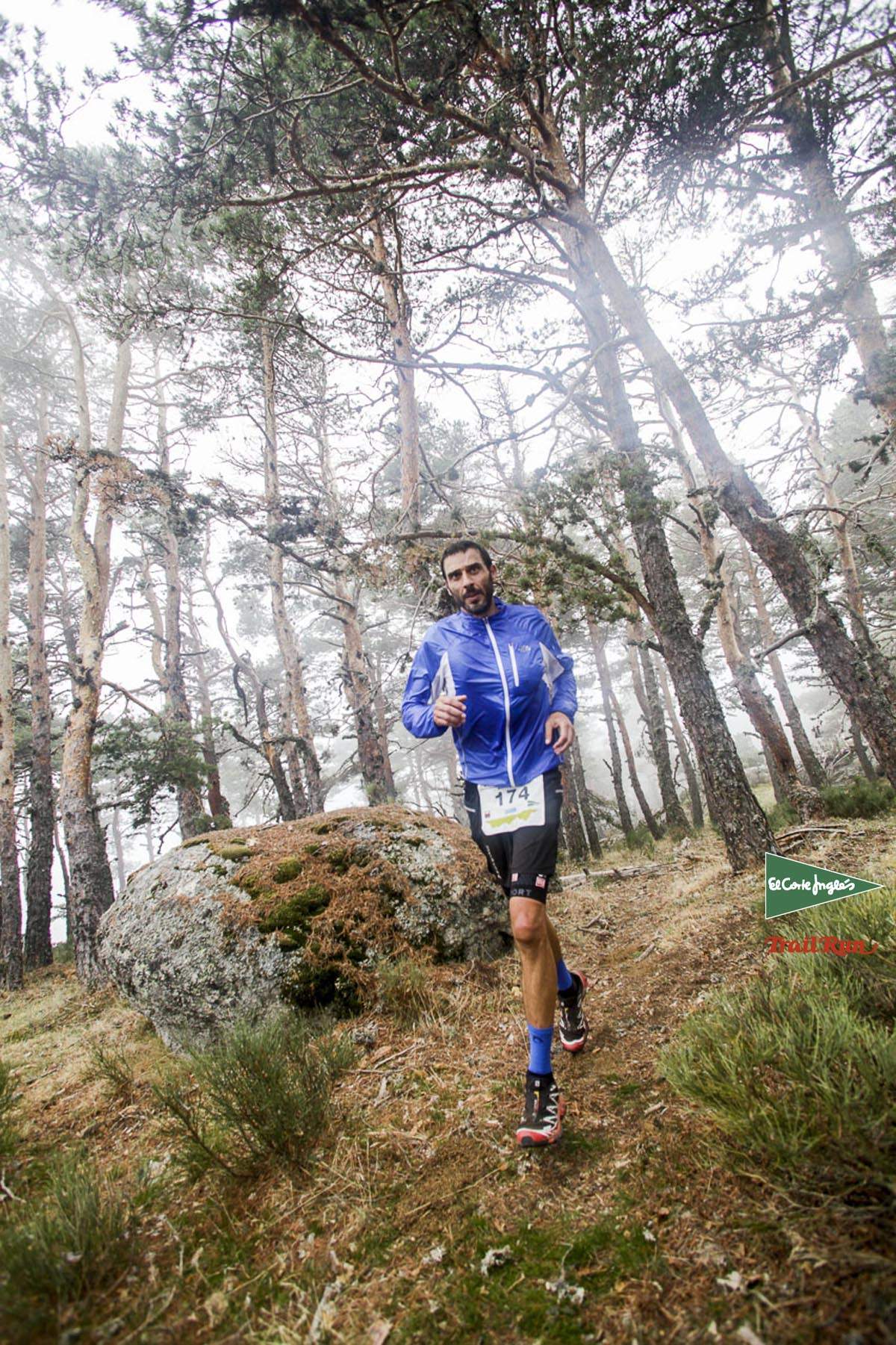 Races Trail Running-3