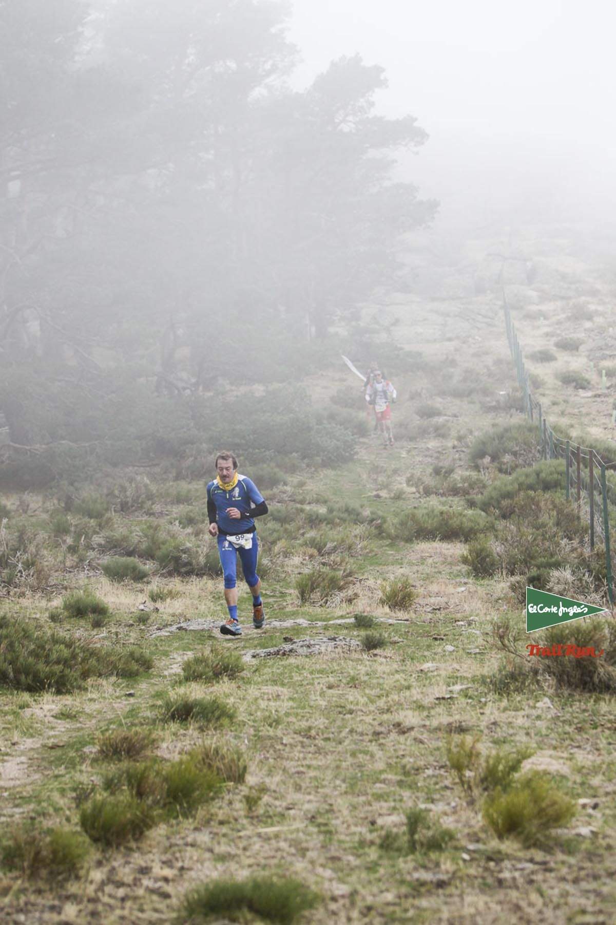 Races Trail Running-3