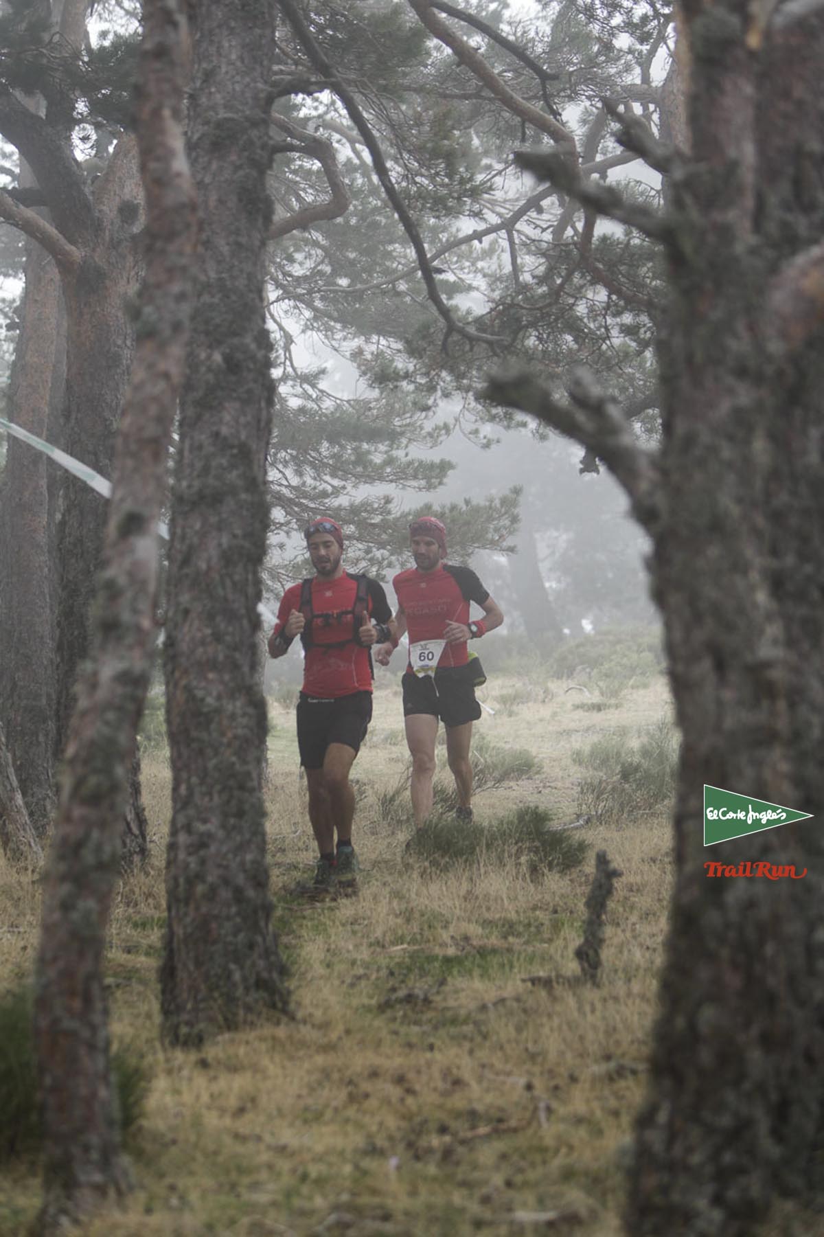 Races Trail Running-3