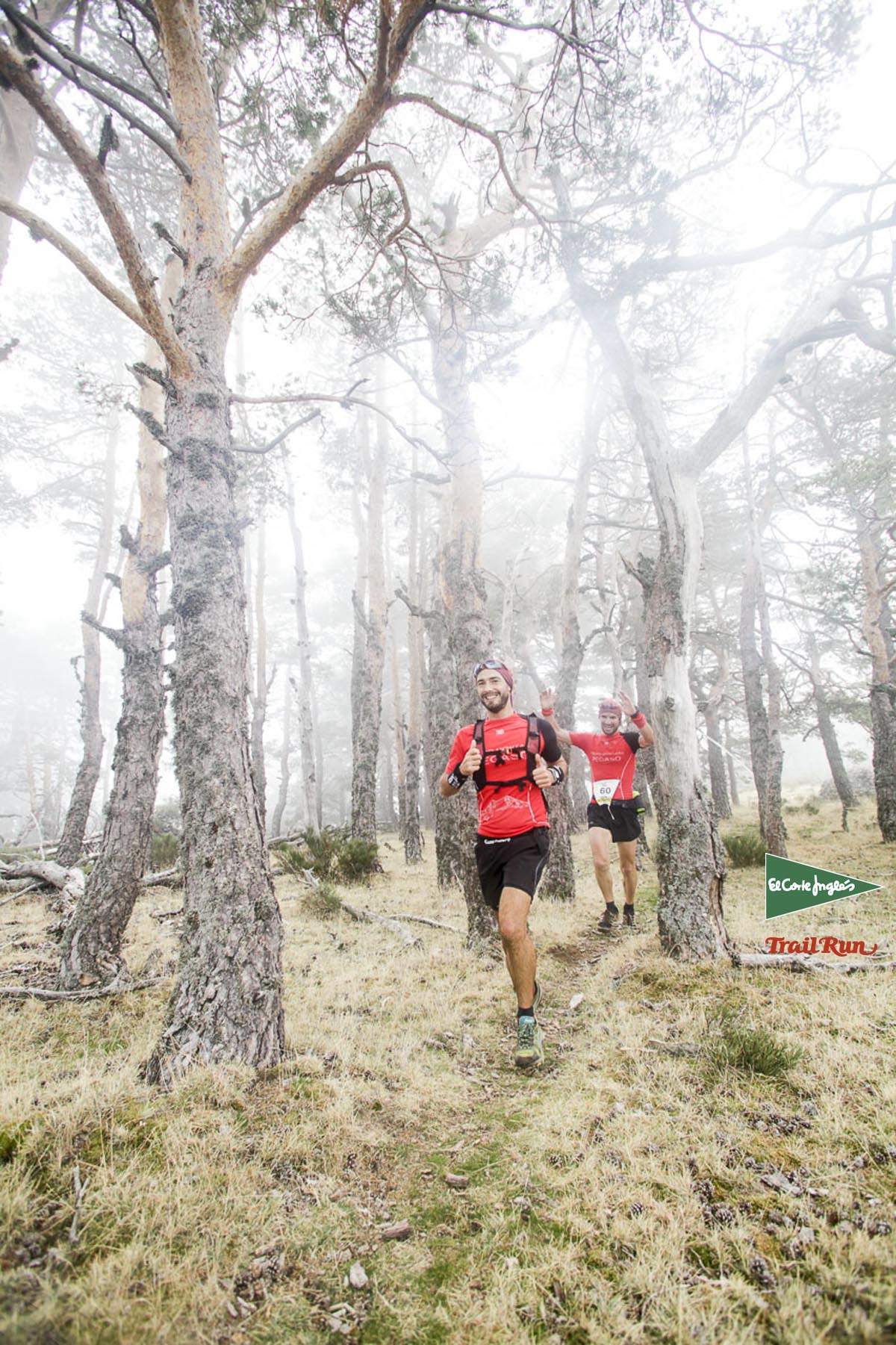 Races Trail Running-3