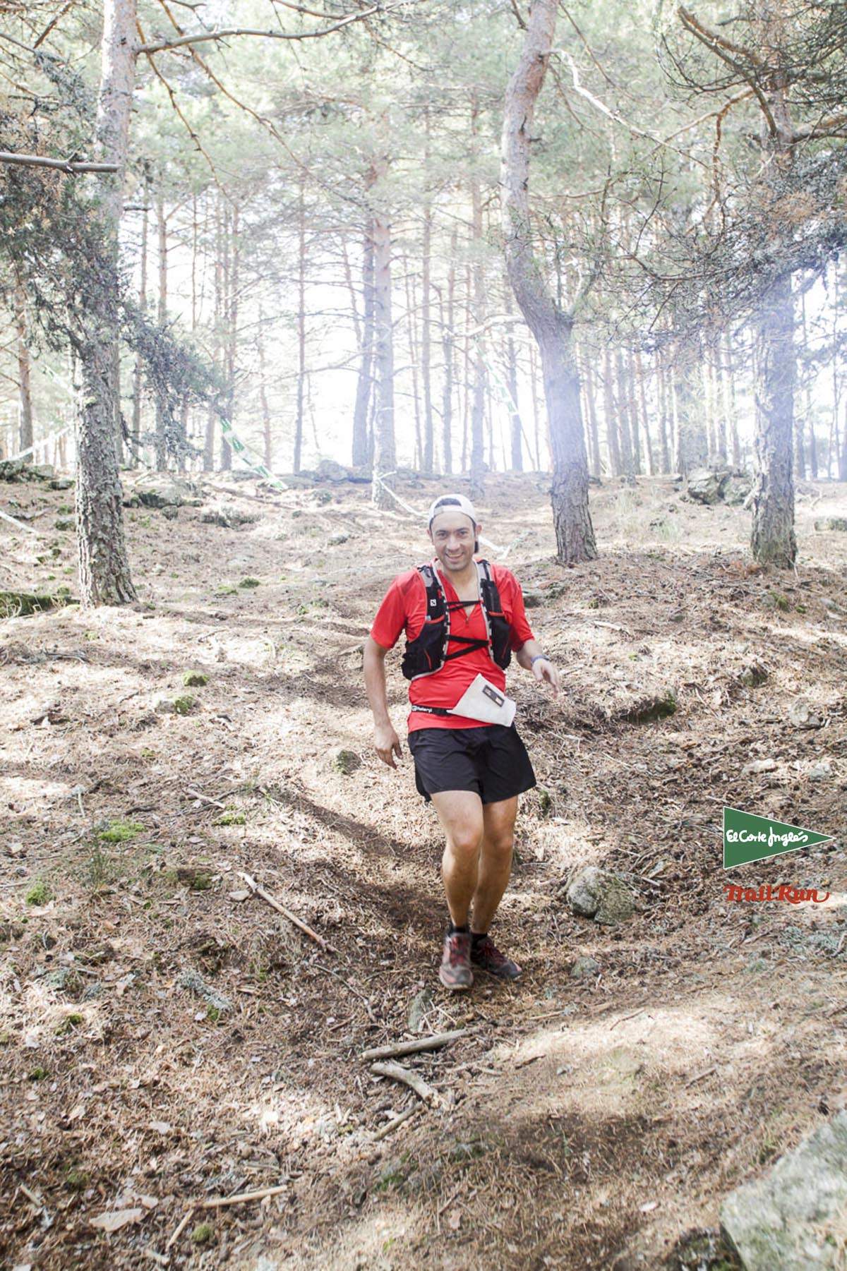 Races Trail Running-3