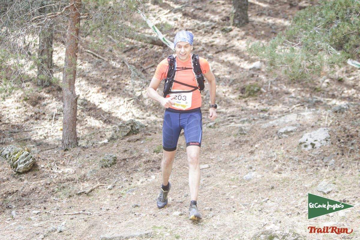 Races Trail Running-3