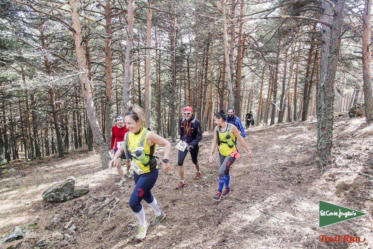Races Trail Running-3