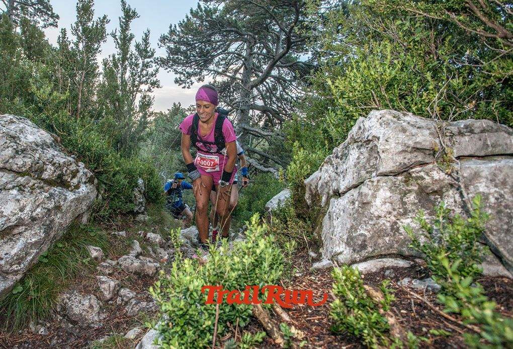 Ultra Pirineu 2016