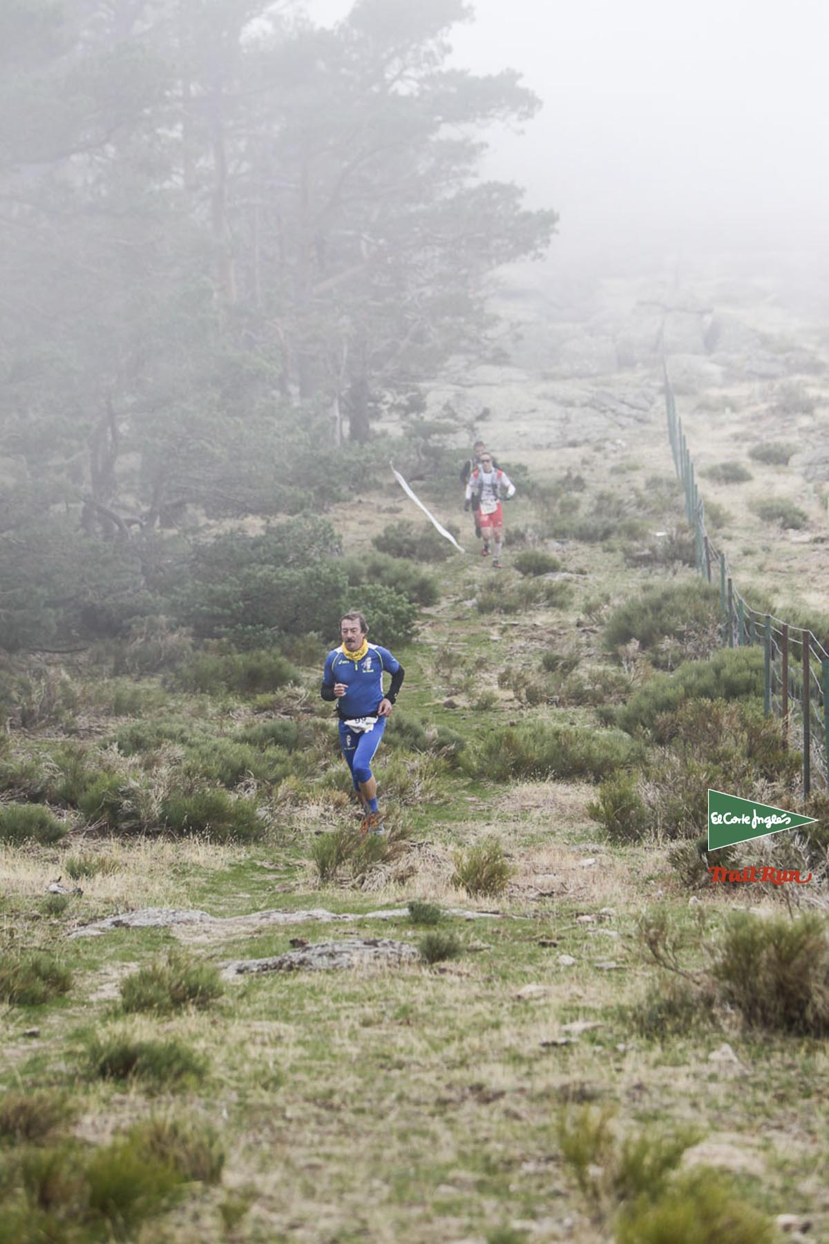 Races Trail Running-3