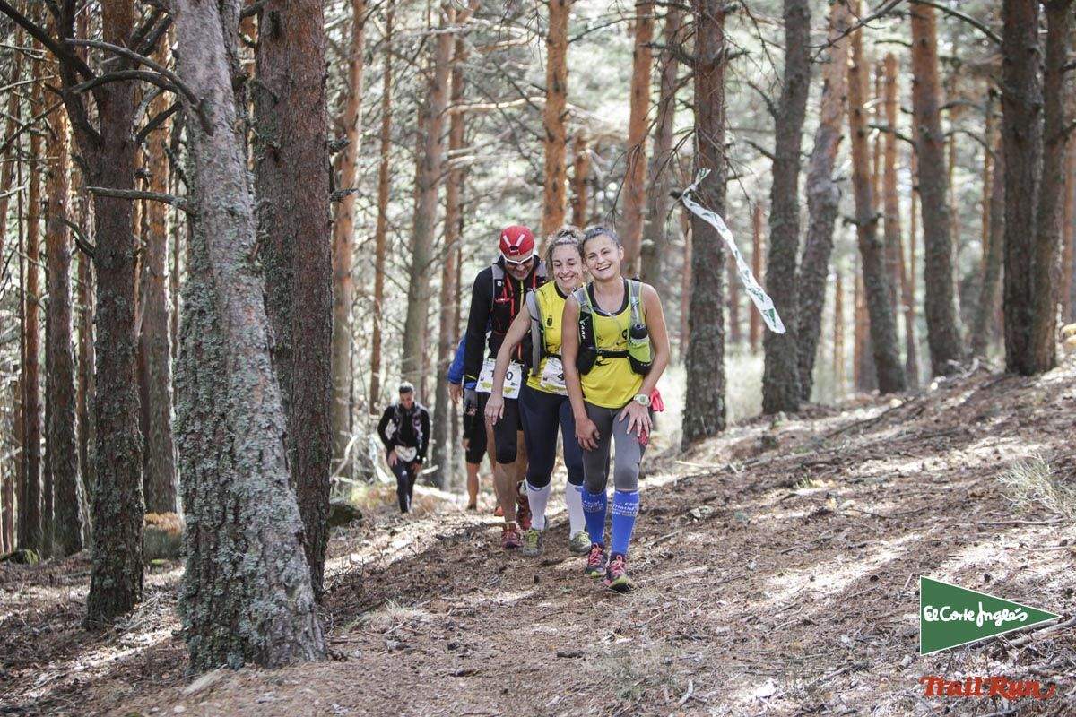 Races Trail Running-3