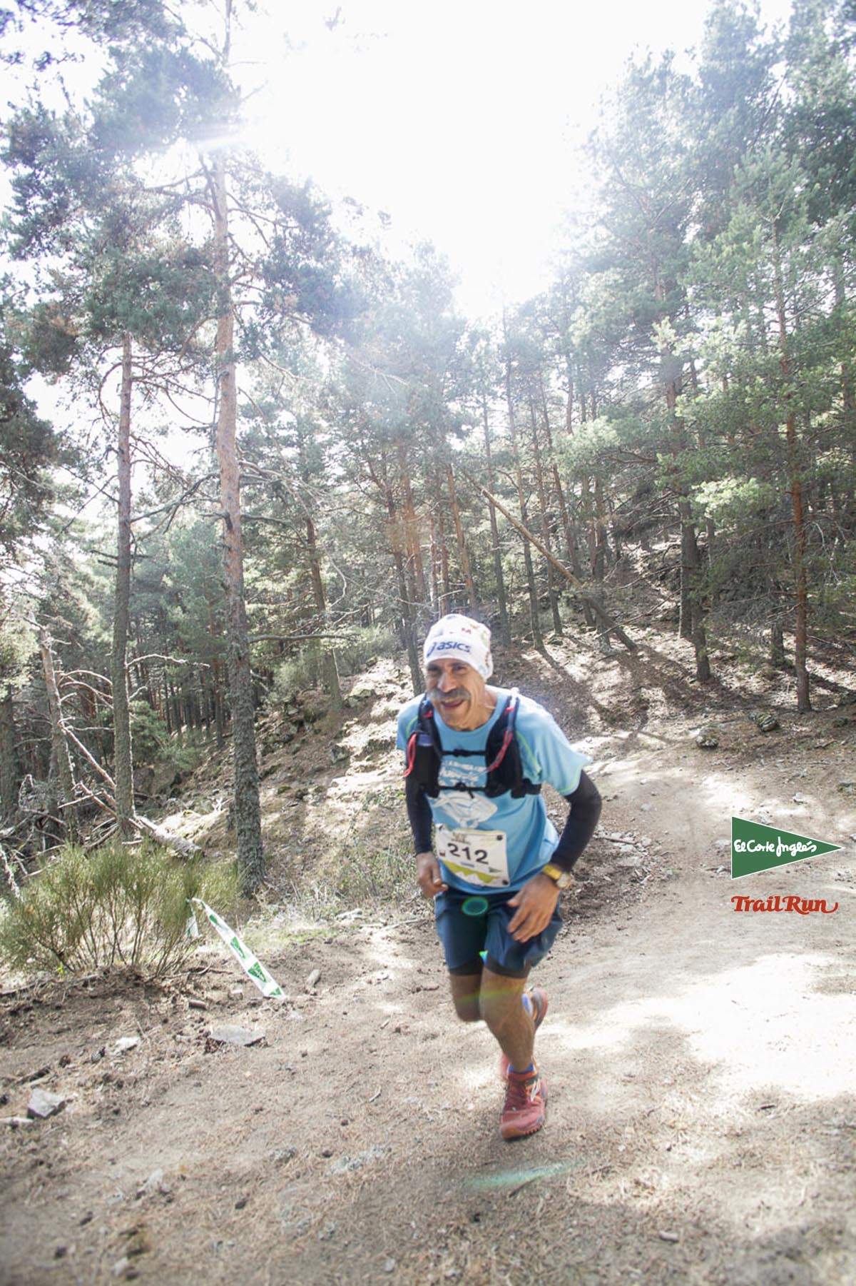 Races Trail Running-3