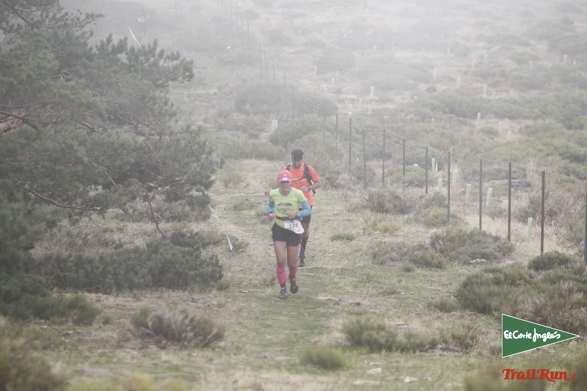 Races Trail Running-3