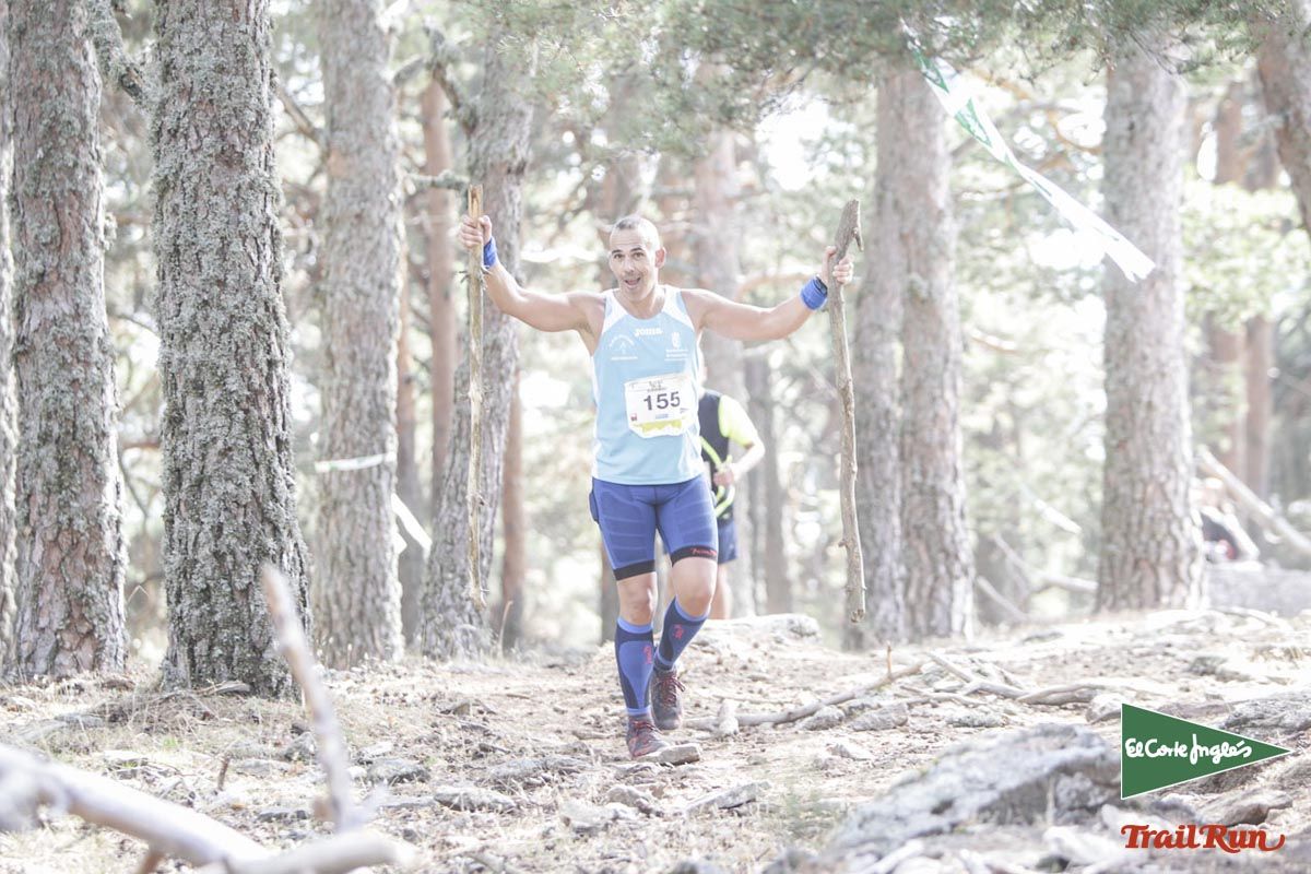 Races Trail Running-3