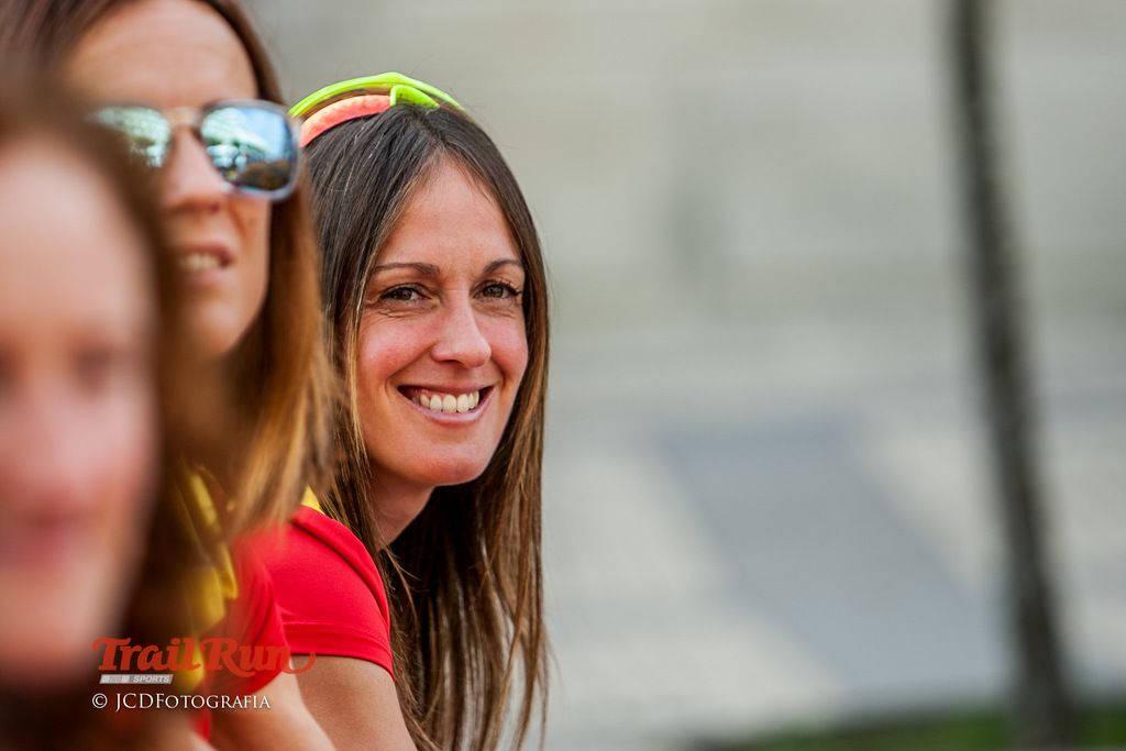 Mundial de Trail Peneda-Geres 2016
