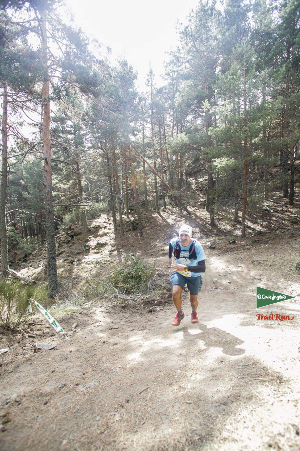 Races Trail Running-3