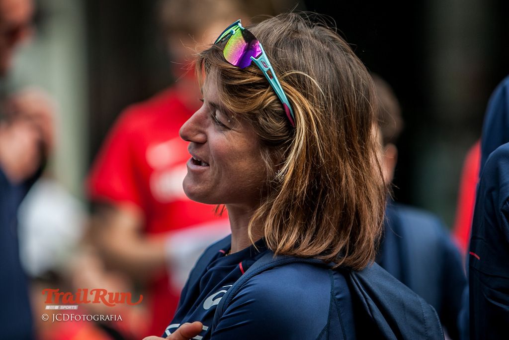 Mundial de Trail Peneda-Geres 2016