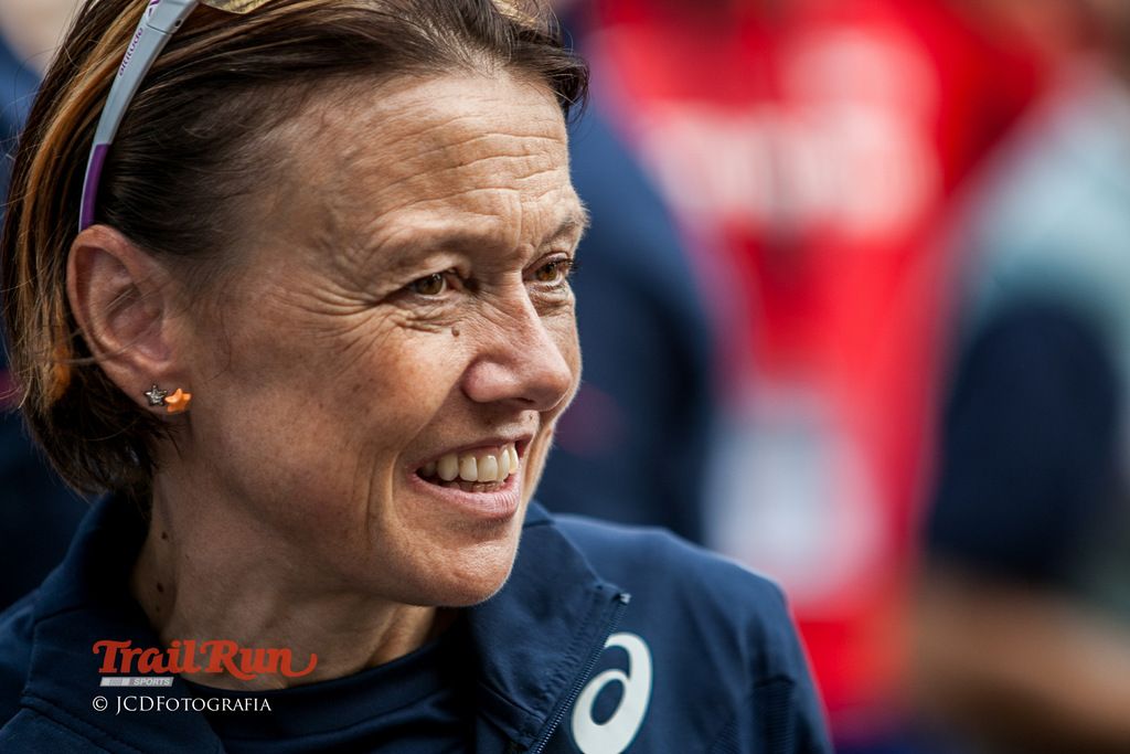 Mundial de Trail Peneda-Geres 2016