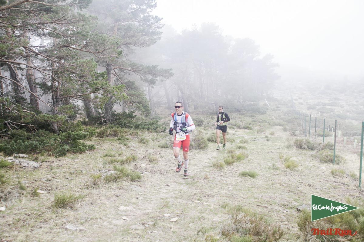 Races Trail Running-3