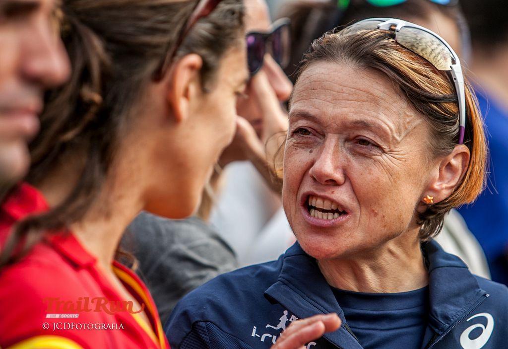 Mundial de Trail Peneda-Geres 2016